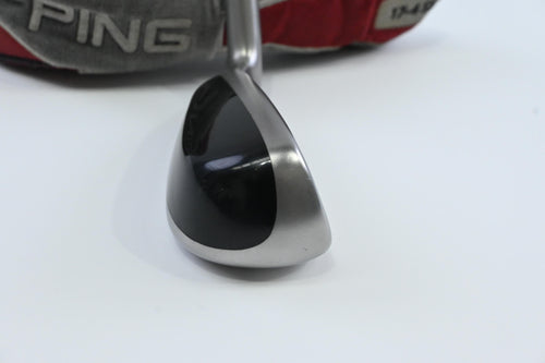 Ping G15 #3 Hybrid / 20 Degree / Regular Flex Ping TFC 149 Shaft