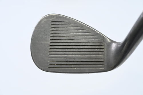 Titleist Vokey SM10 Gap Wedge / 50 Degree / Wedge Flex Titleist Vokey SM10 Shaft