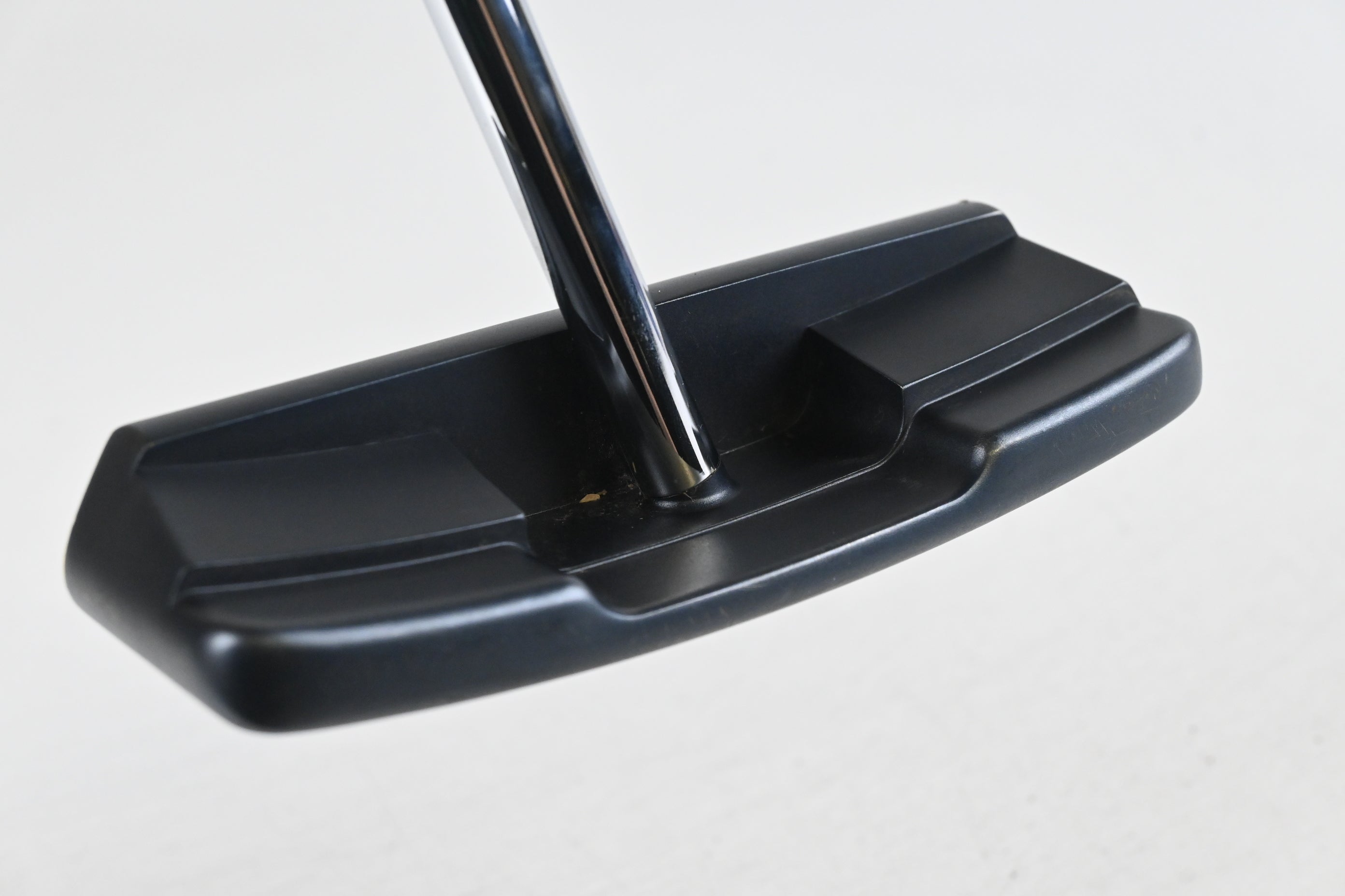 Odyssey Ai-One Square 2 Square DW Putter / 34 Inch