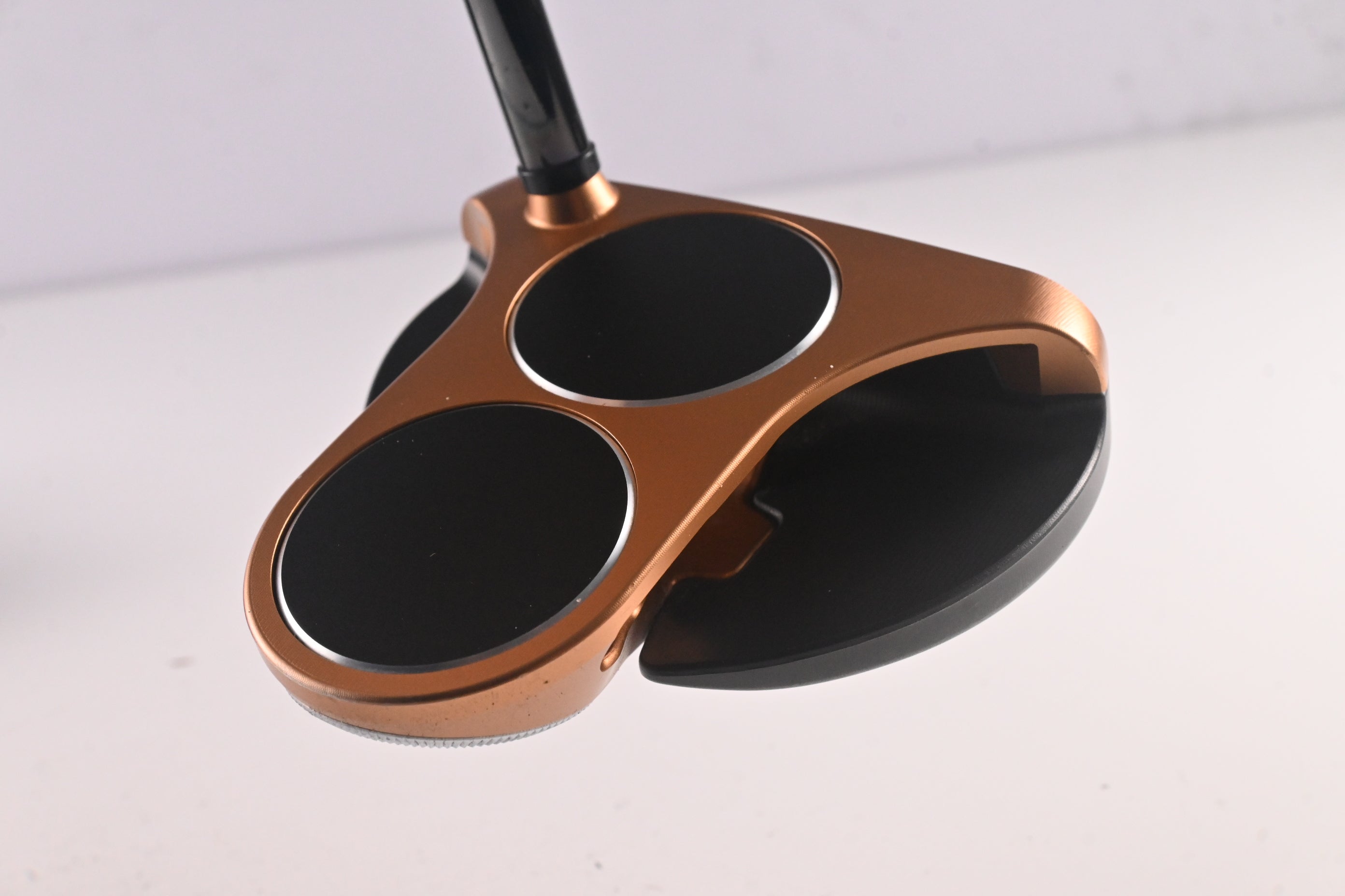 Odyssey Exo Two Ball Limited Edition Putter / 34 Inch