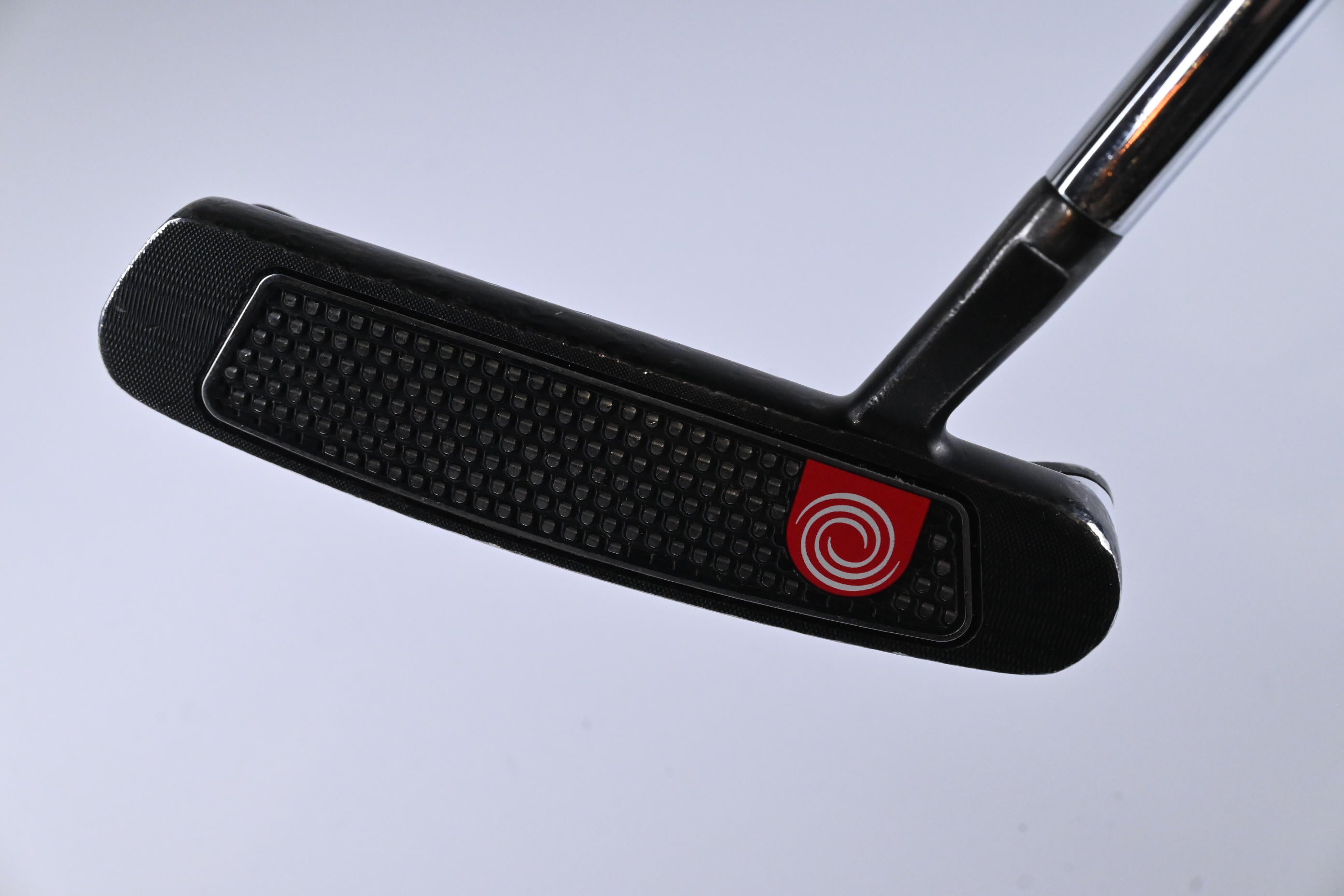 Odyssey O-Works 2 Putter / 34 Inch