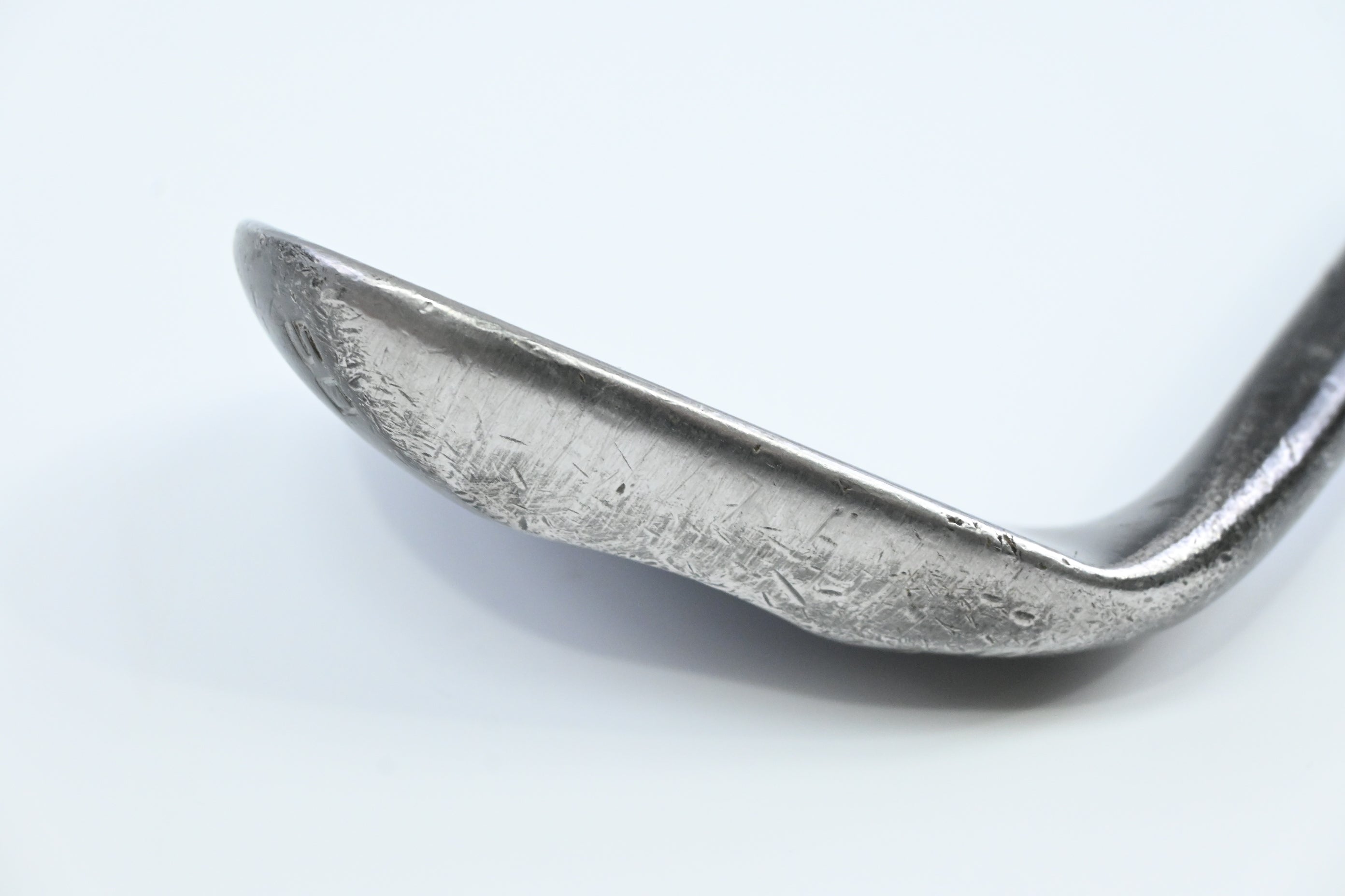 Cobra King Pur Gap Wedge / 50 Degree / Regular Flex Cobra Shaft