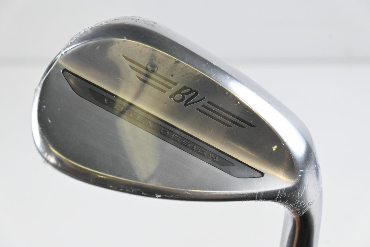Titleist Vokey SM11 Sand Wedge / 56 Degree / Wedge Flex Vokey SM11 Shaft