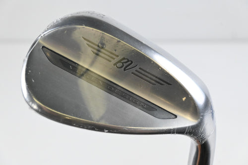 Titleist Vokey SM11 Sand Wedge / 56 Degree / Wedge Flex Vokey SM11 Shaft