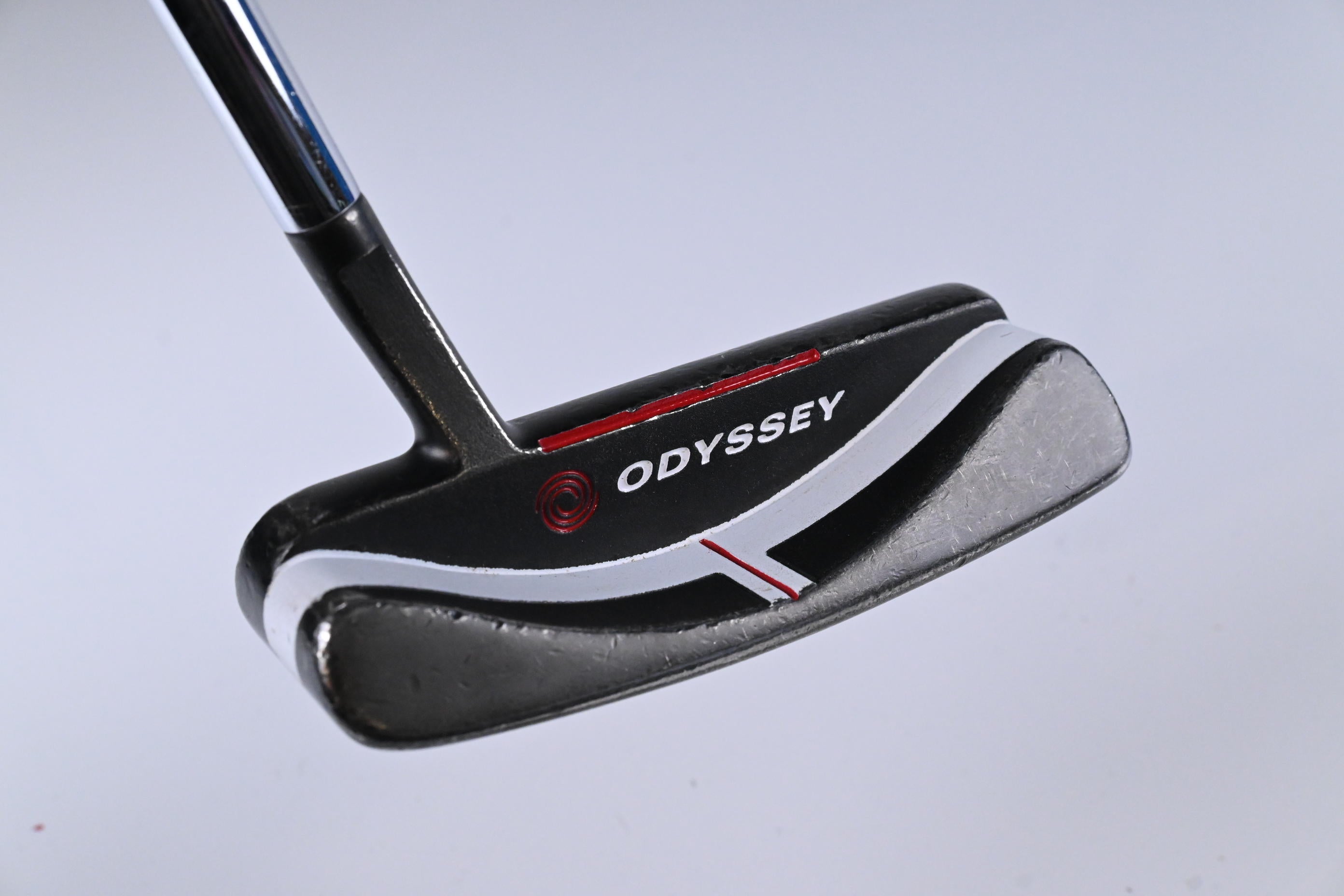 Odyssey O-Works 2 Putter / 34 Inch