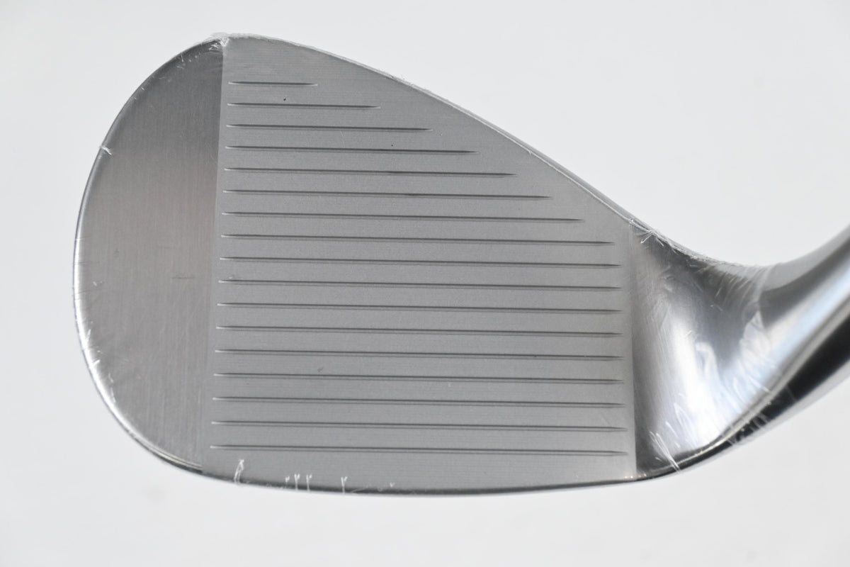 Titleist Vokey SM11 Sand Wedge / 56 Degree / Wedge Flex Vokey SM11 Shaft