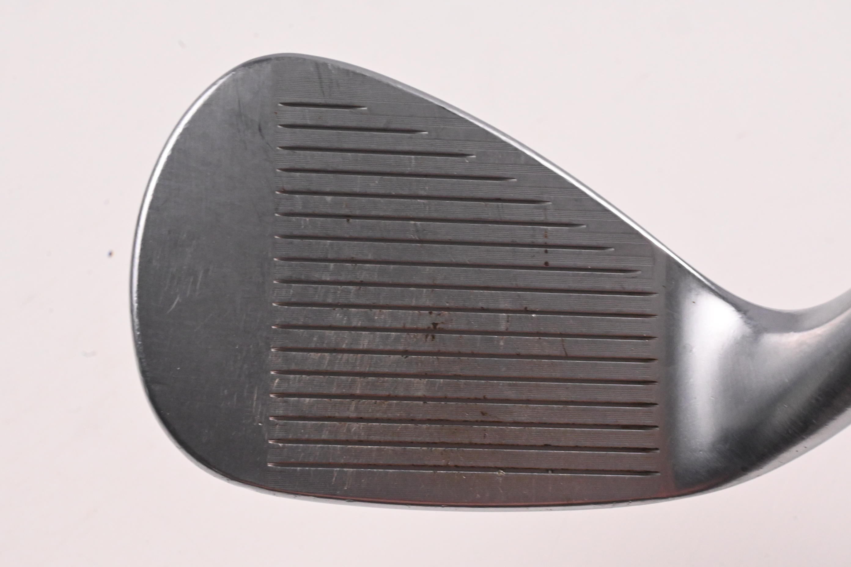 Titleist Vokey SM9 Sand Wedge / 54 Degree / Wedge Flex Titleist Vokey SM9 Shaft