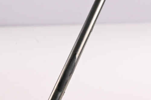 Taylormade R7 TP TS Wood / 13 Degree / X-Flex Fujikura Vista Tour Series 70
