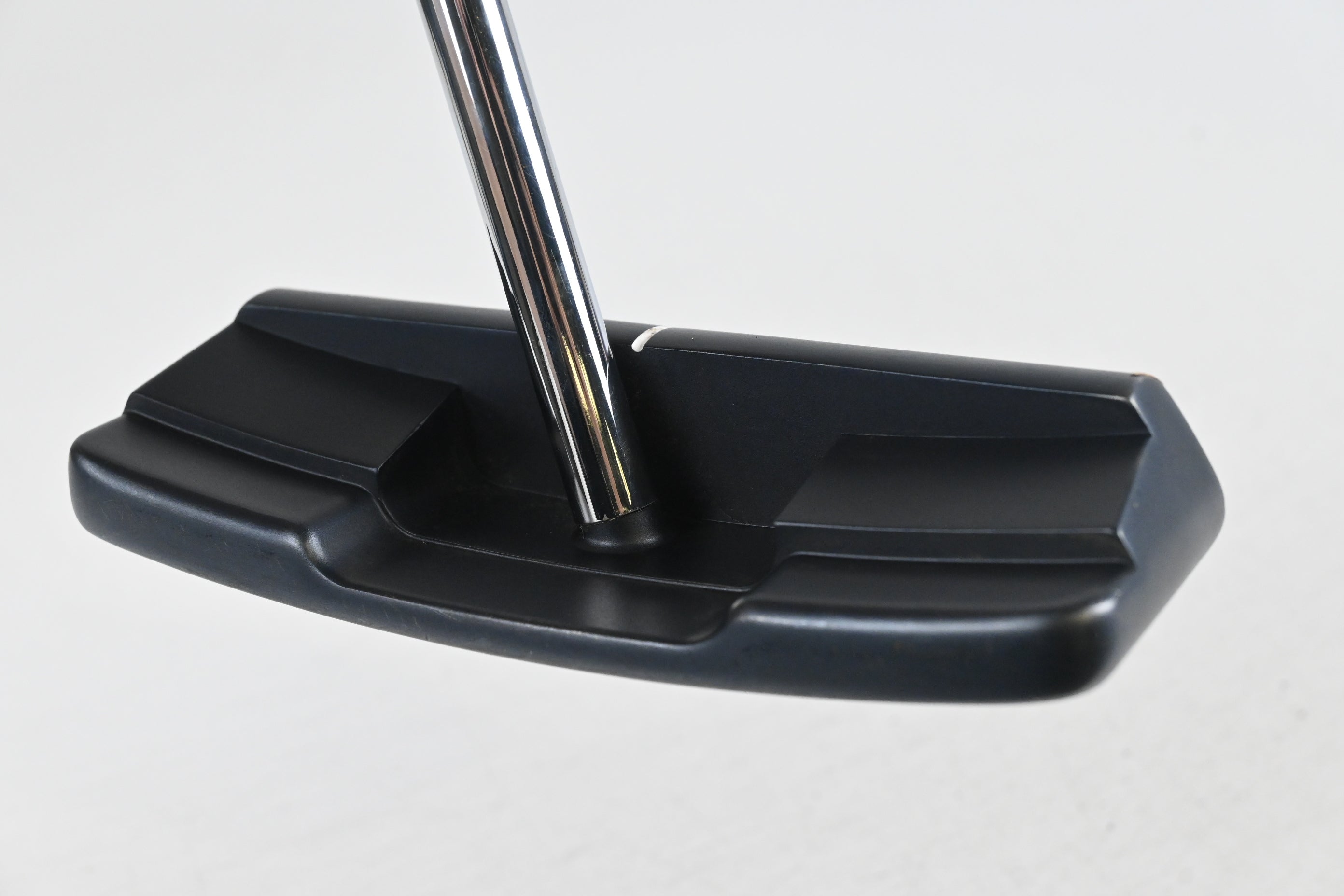 Odyssey Ai-One Square 2 Square DW Putter / 34 Inch