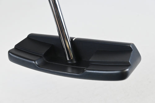 Odyssey Ai-One Square 2 Square DW Putter / 34 Inch