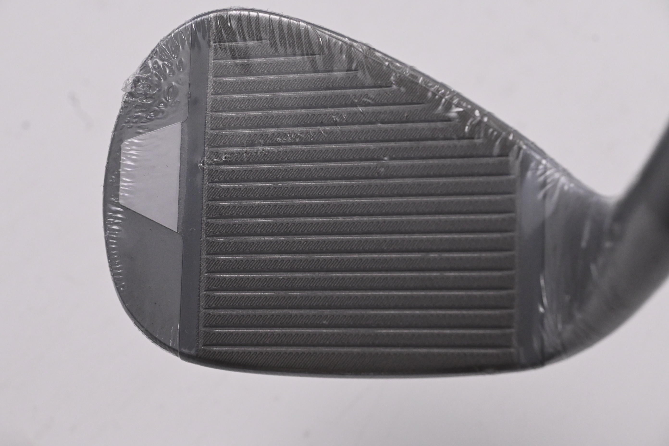 Taylormade Milled Grind 5 Sand Wedge / 54 Degree / Wedge Flex Dynamic Gold 115
