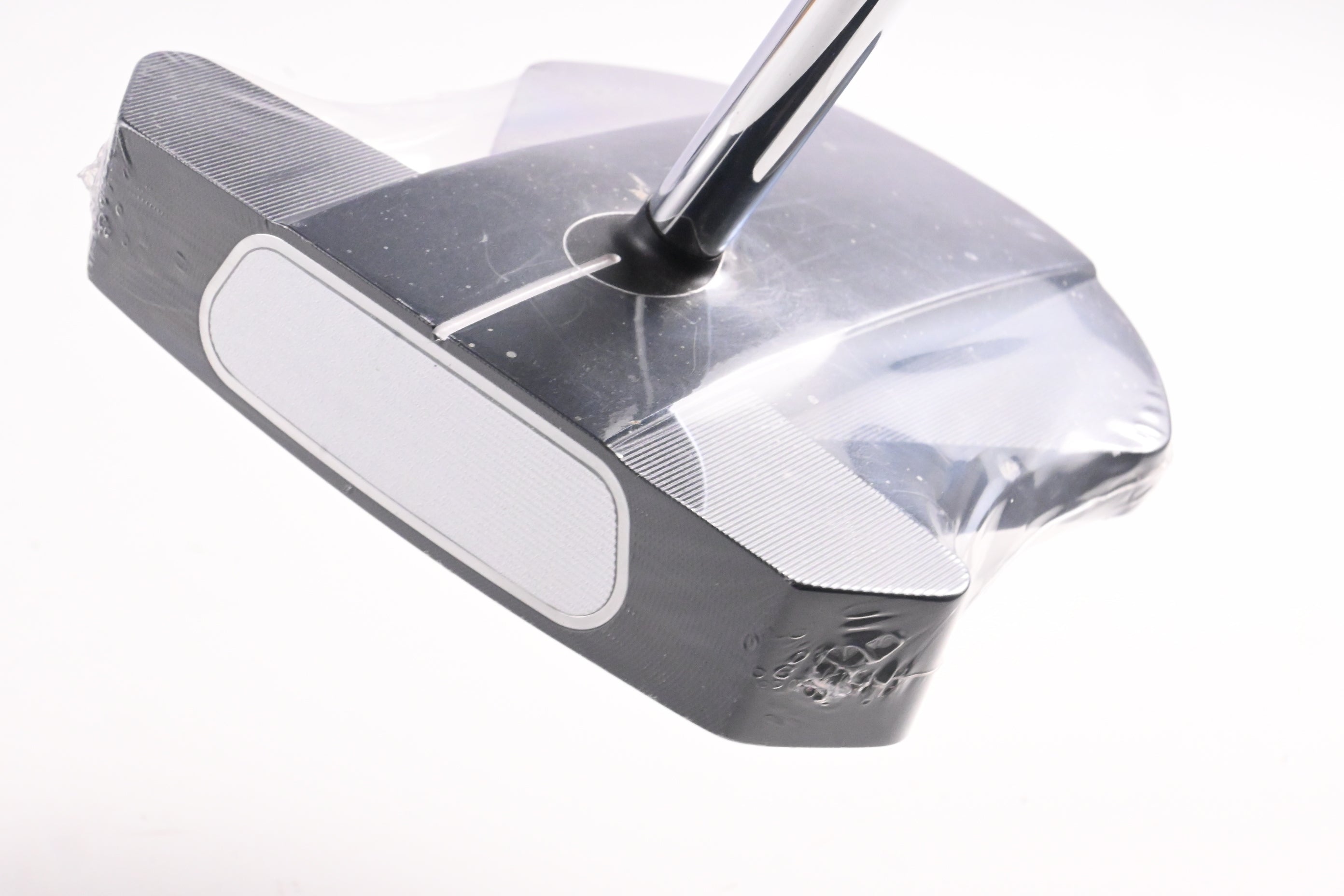 Odyssey Ai-One Square 2 Square Max 1 Putter / 35 Inch