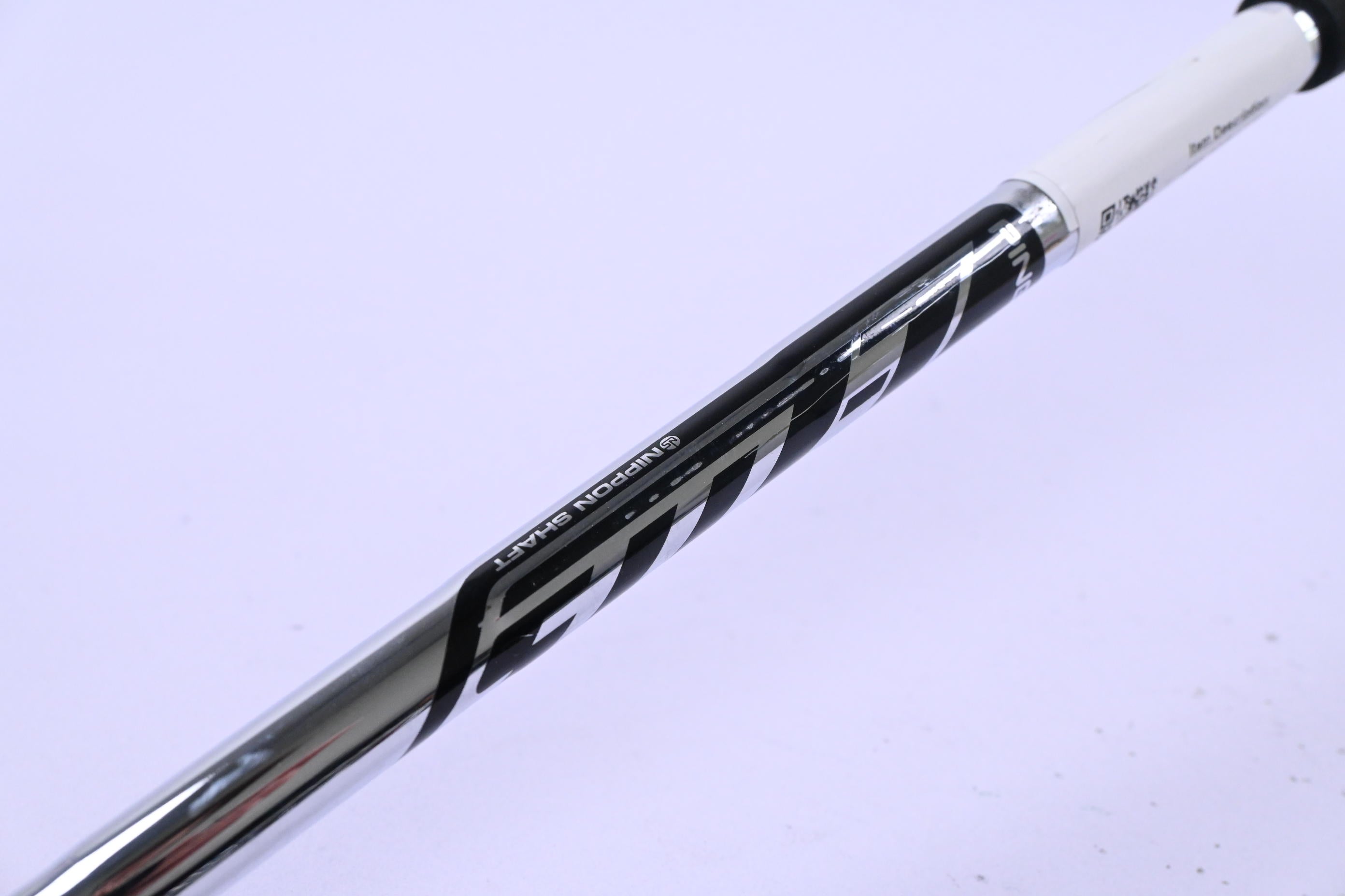 Ping Glide 3.0 Eye 2 Sand Wedge / 56 Degree / Black Dot / Wedge Flex Ping Z-Z115