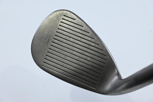 Ping Prodi G Gap Wedge / 52 Degree / Black Dot / Junior Flex Ping ProdiG Shaft