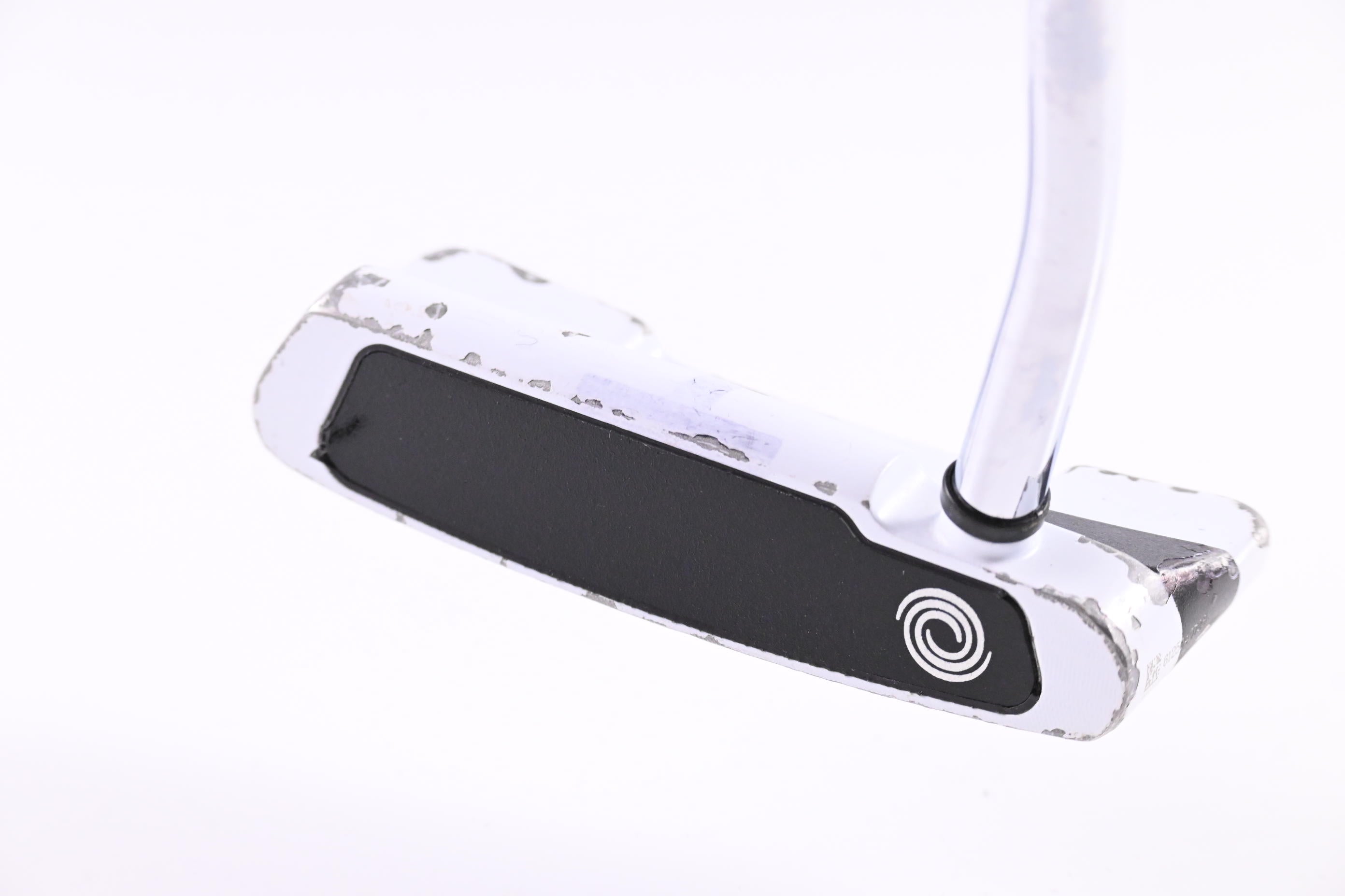 Odyssey Versa 1W Putter / 35 Inch