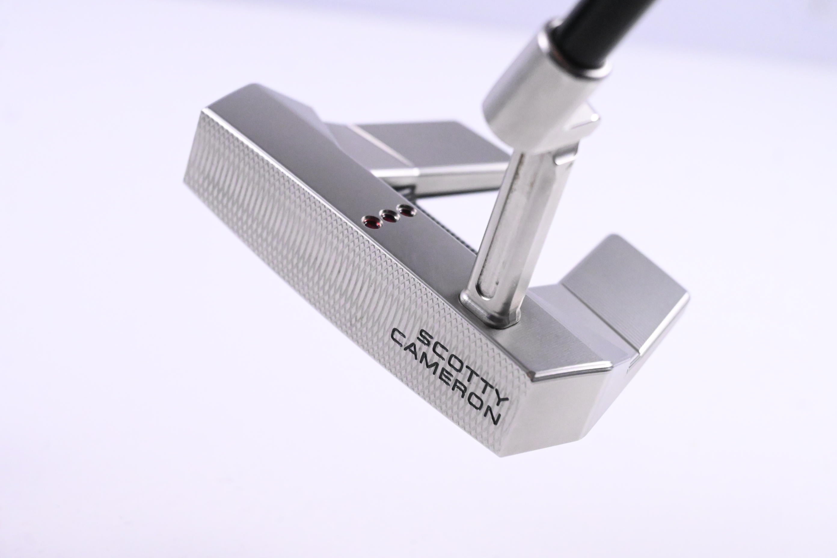 Scotty Cameron 2024 Phantom 5.2 Putter / 34 Inch
