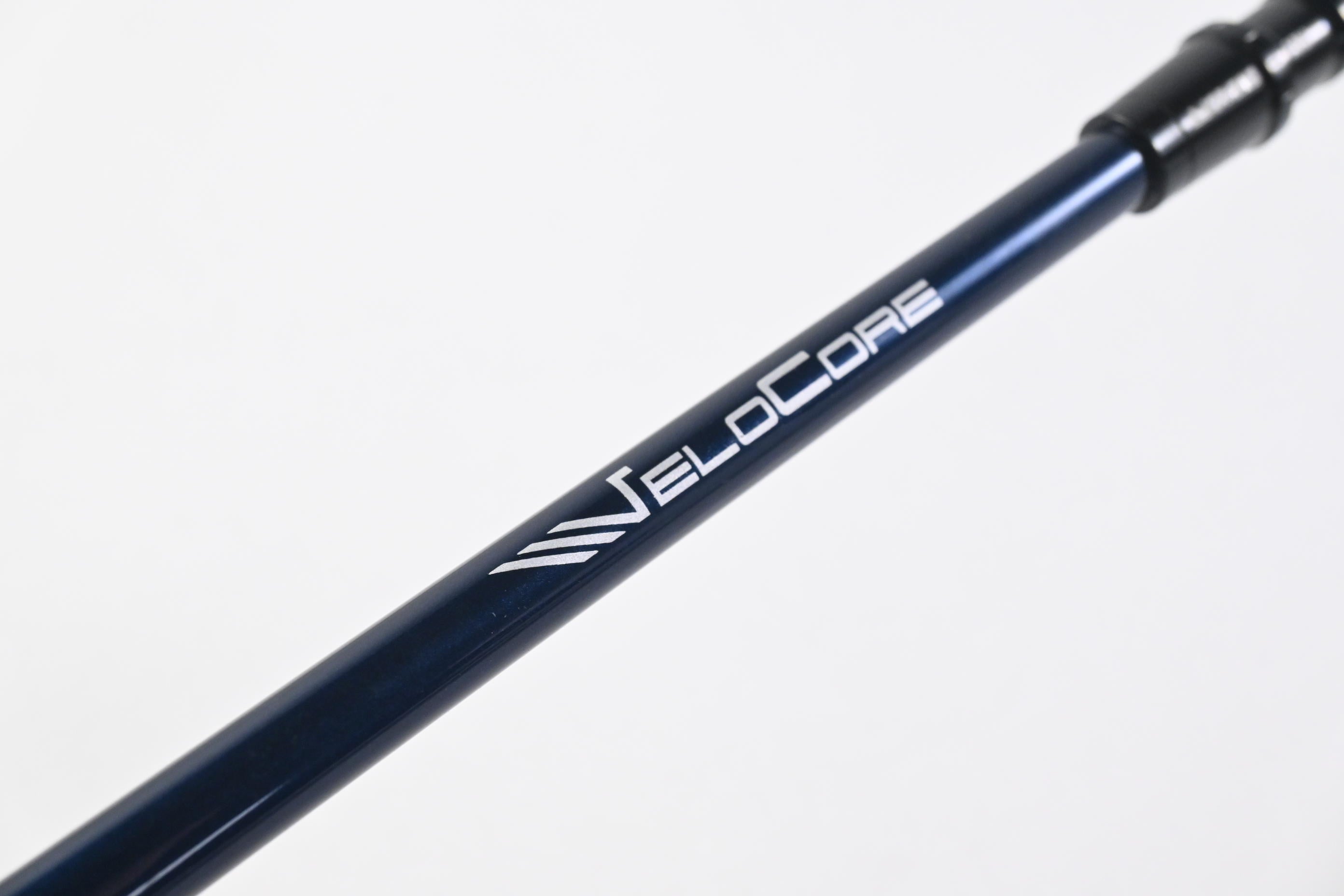 Fujikura Ventus Blue Velocore 8 #3 Wood Shaft / TX-Flex / Taylormade 2nd Gen