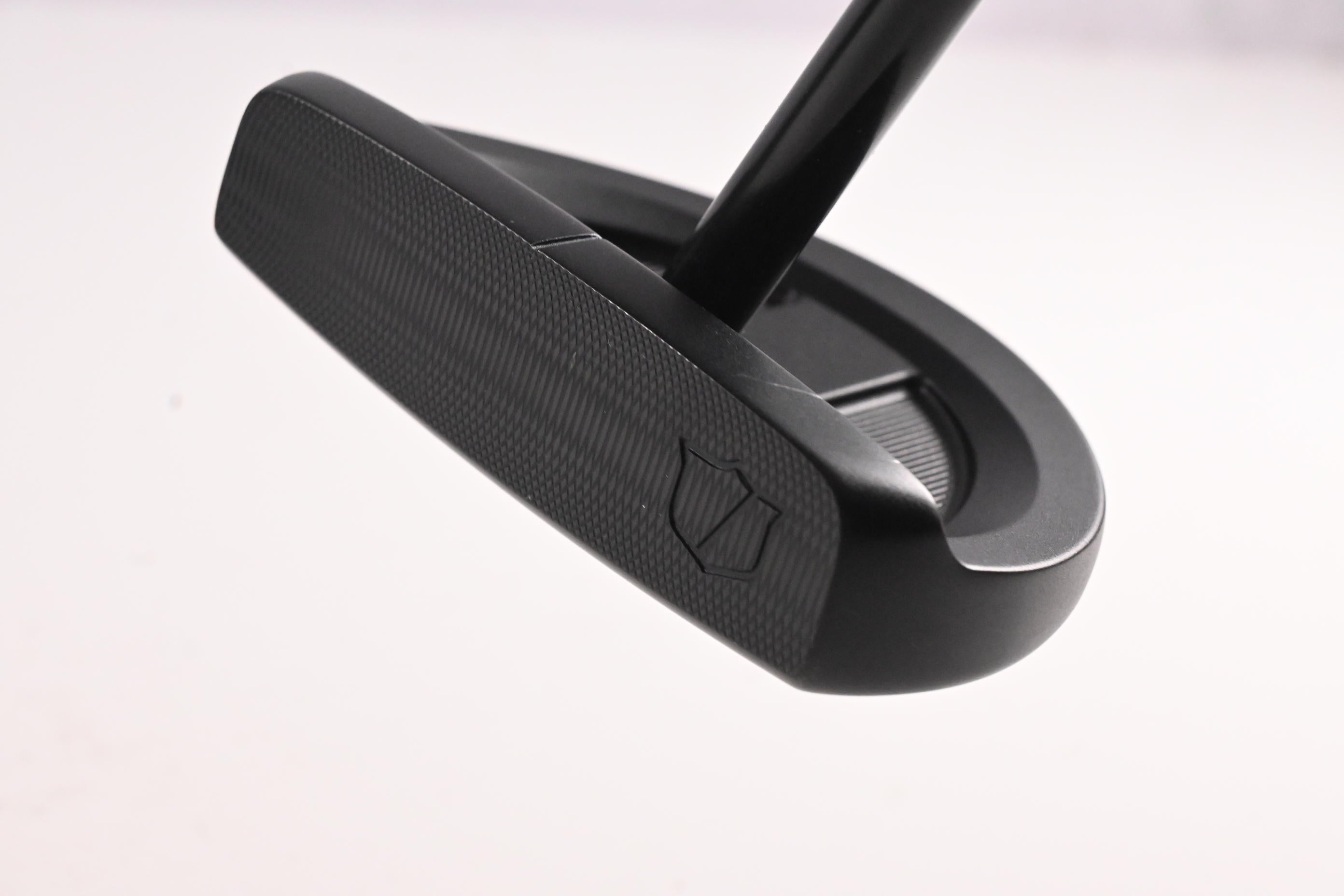 Wilson Infinite Zero Torque Putter / 34 Inch