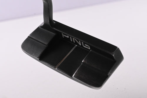 Ping Kushin 4 2021 Putter / 34 Inch