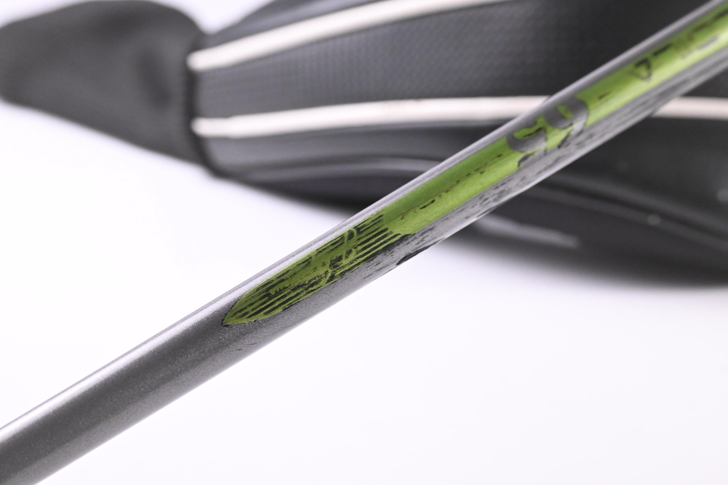 Jack Nicklaus EZ Up Driver / 10 Degree / Regular Flex Aldila 65 Shaft