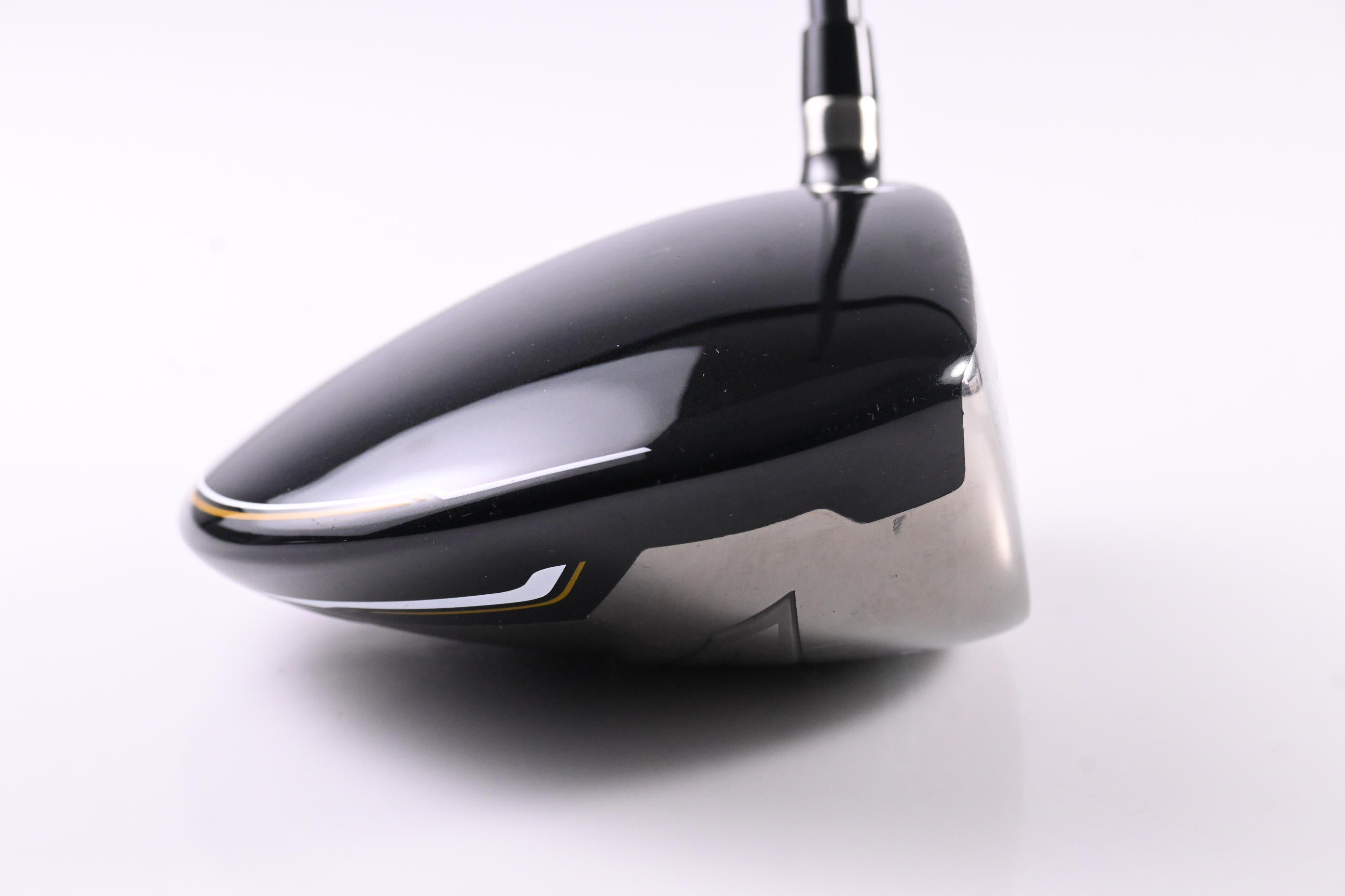 Cobra Fly-Z Driver / 10.5 Degree / Regular Flex Cobra Fly-Zs 60 Shaft
