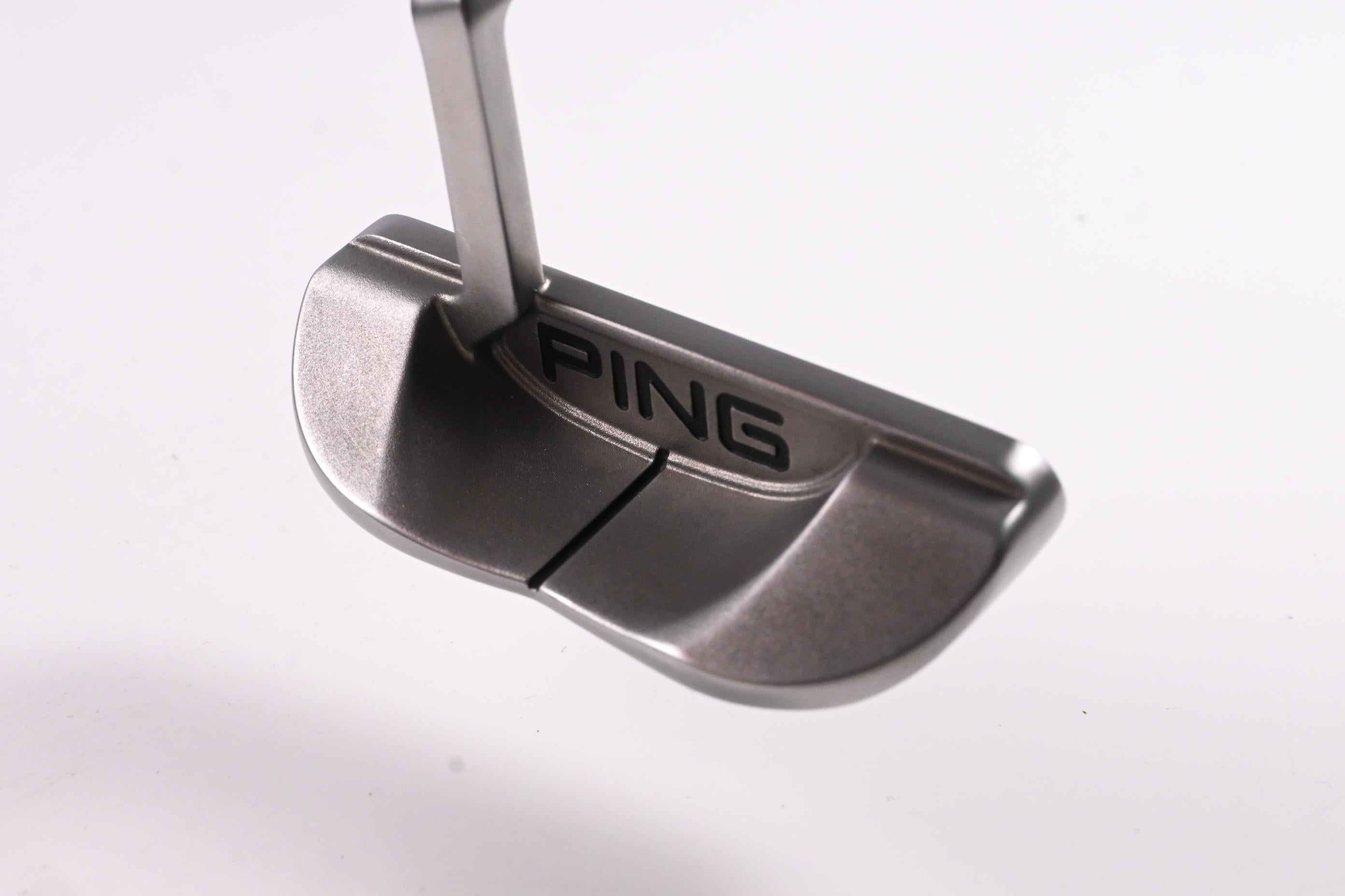 Ping B60 2024 Putter / 35 Inch