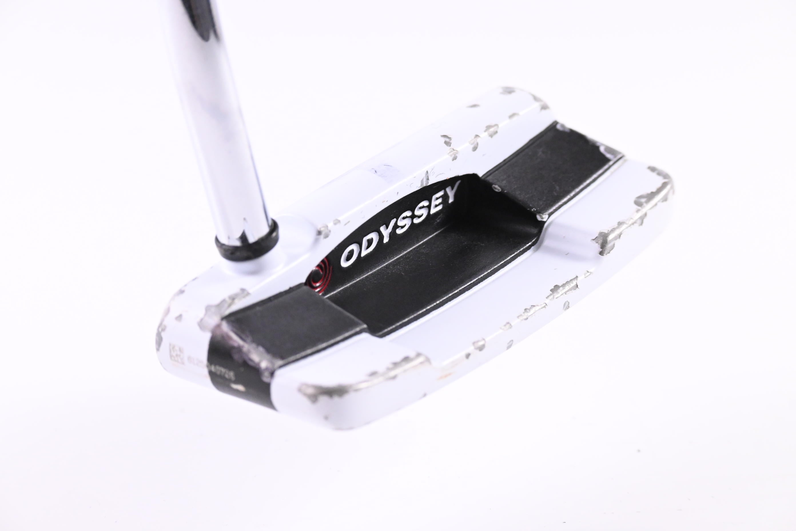 Odyssey Versa 1W Putter / 35 Inch