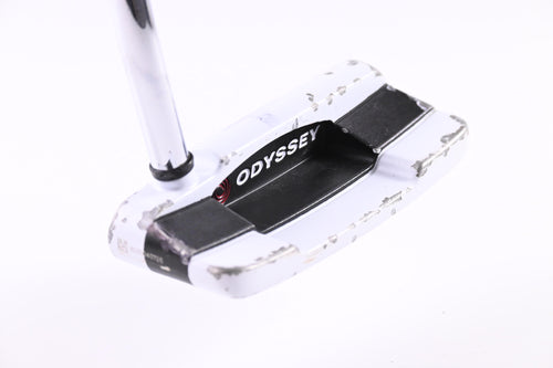 Odyssey Versa 1W Putter / 35 Inch