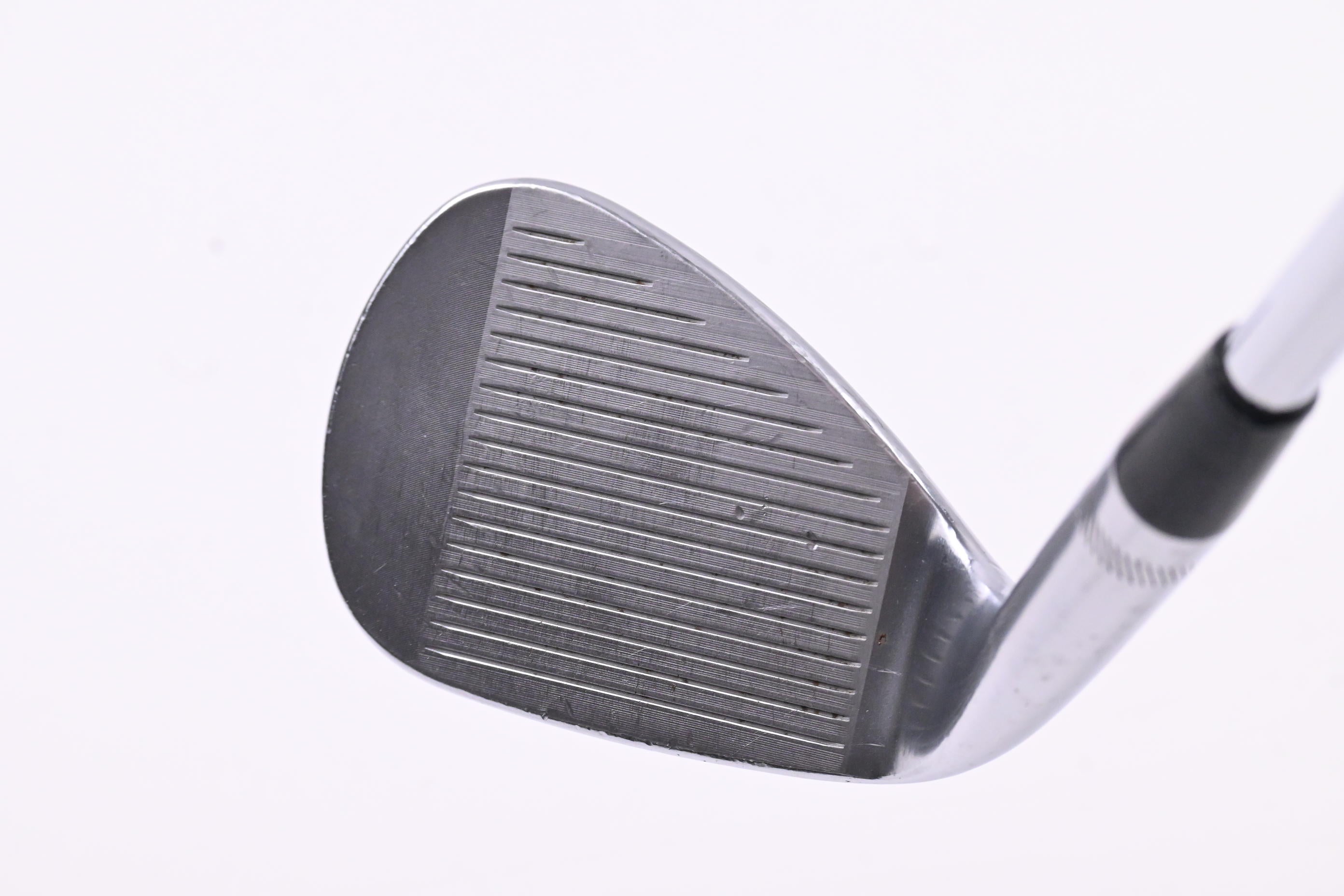 Titleist Vokey SM8 Sand Wedge / 56 Degree / Wedge Flex Titleist Vokey SM8 Shaft