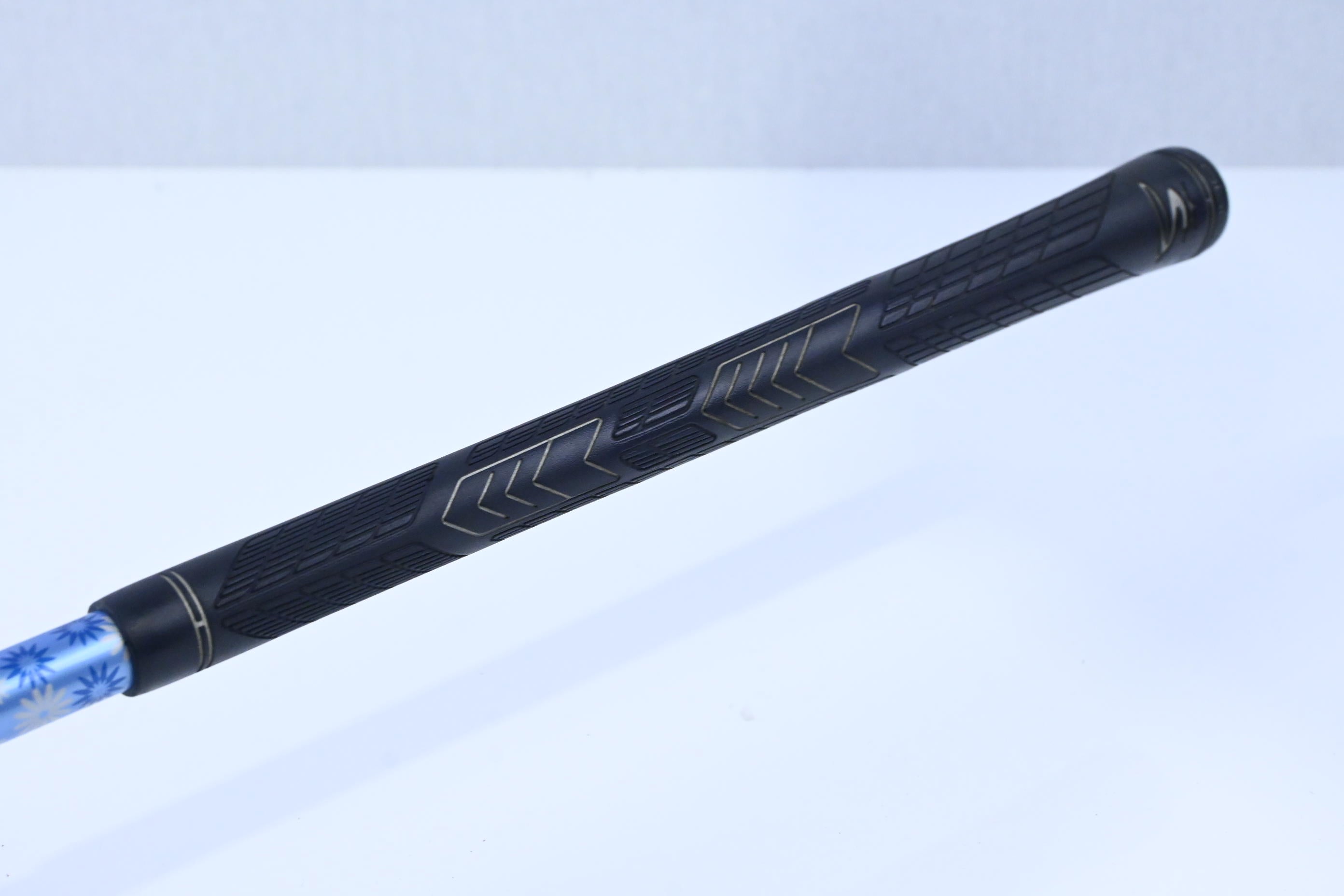 Ladies Cobra Speed LD #3 Wood / 18 Degree / Ladies Flex Aldila VS Proto-HL 47
