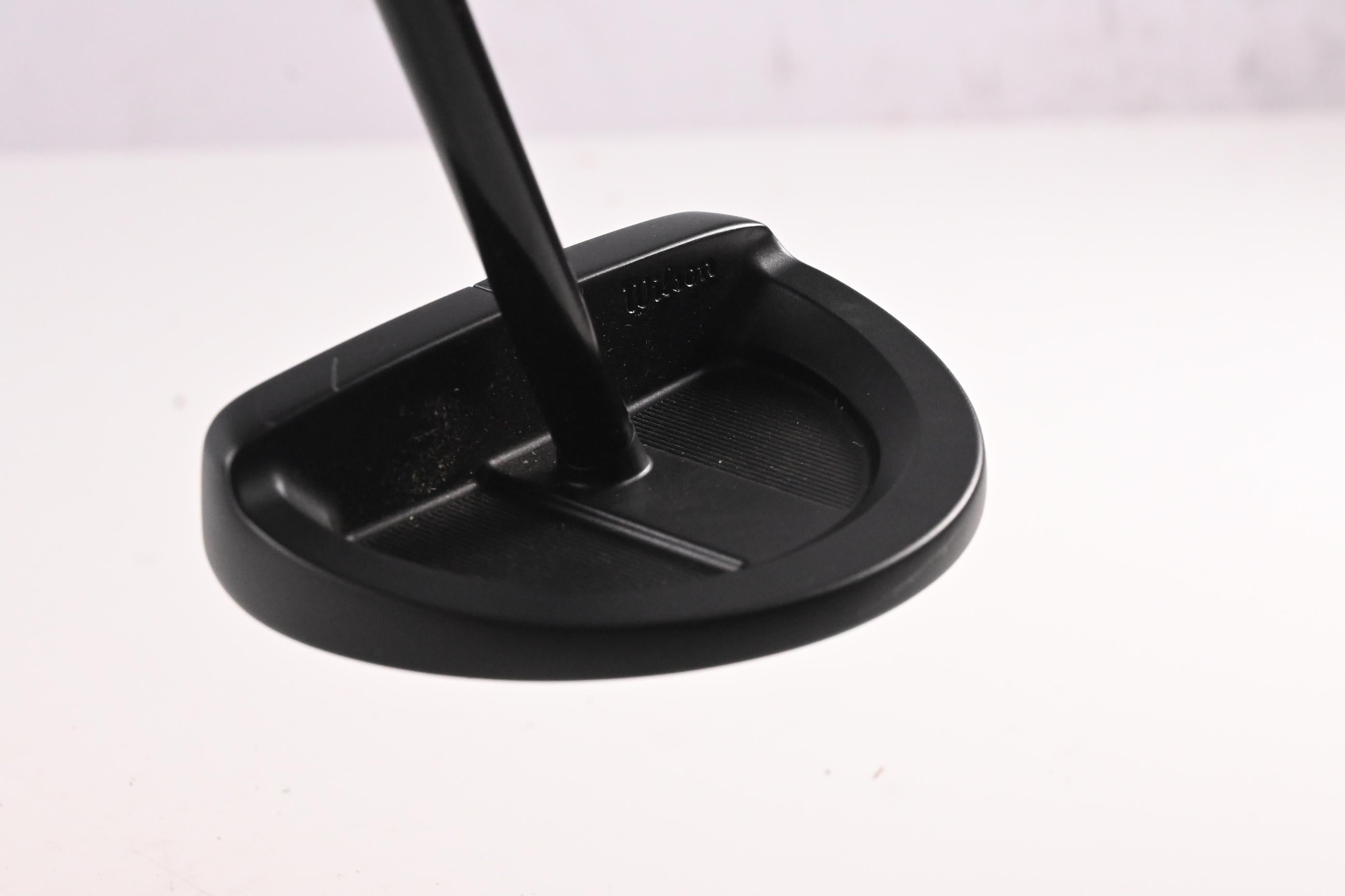 Wilson Infinite Zero Torque Putter / 34 Inch