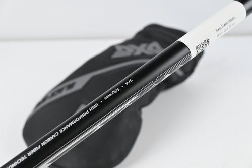 PXG 0311 Black Ops Driver / 9 Degree / Stiff Flex Helium Black 59 Shaft