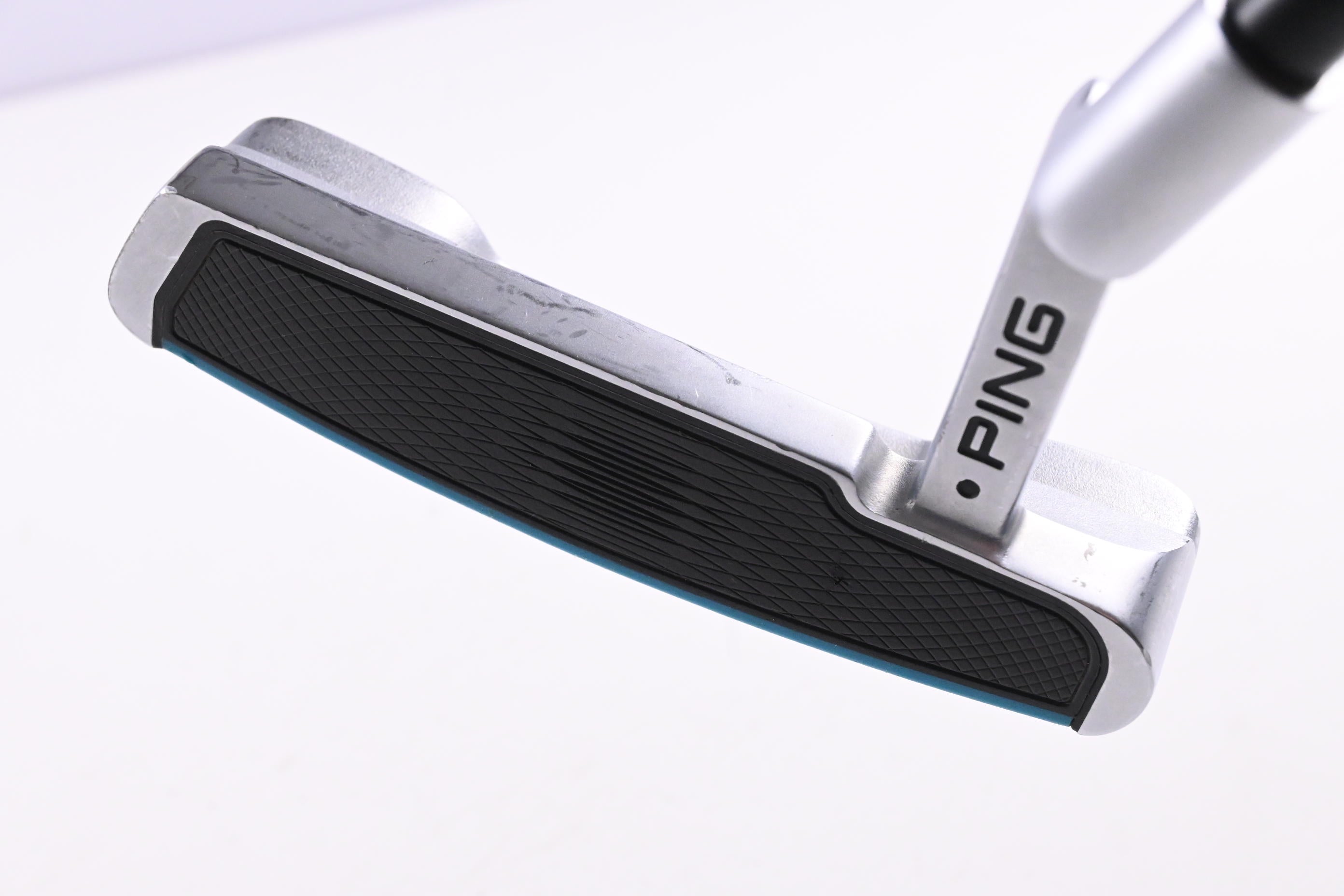 Ping Sigma 2 Anser Putter / 34 Inch