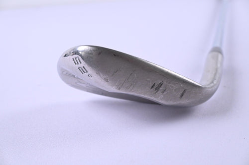 Cobra King Pur Gap Wedge / 52 Degree / Stiff Flex Cobra Shaft