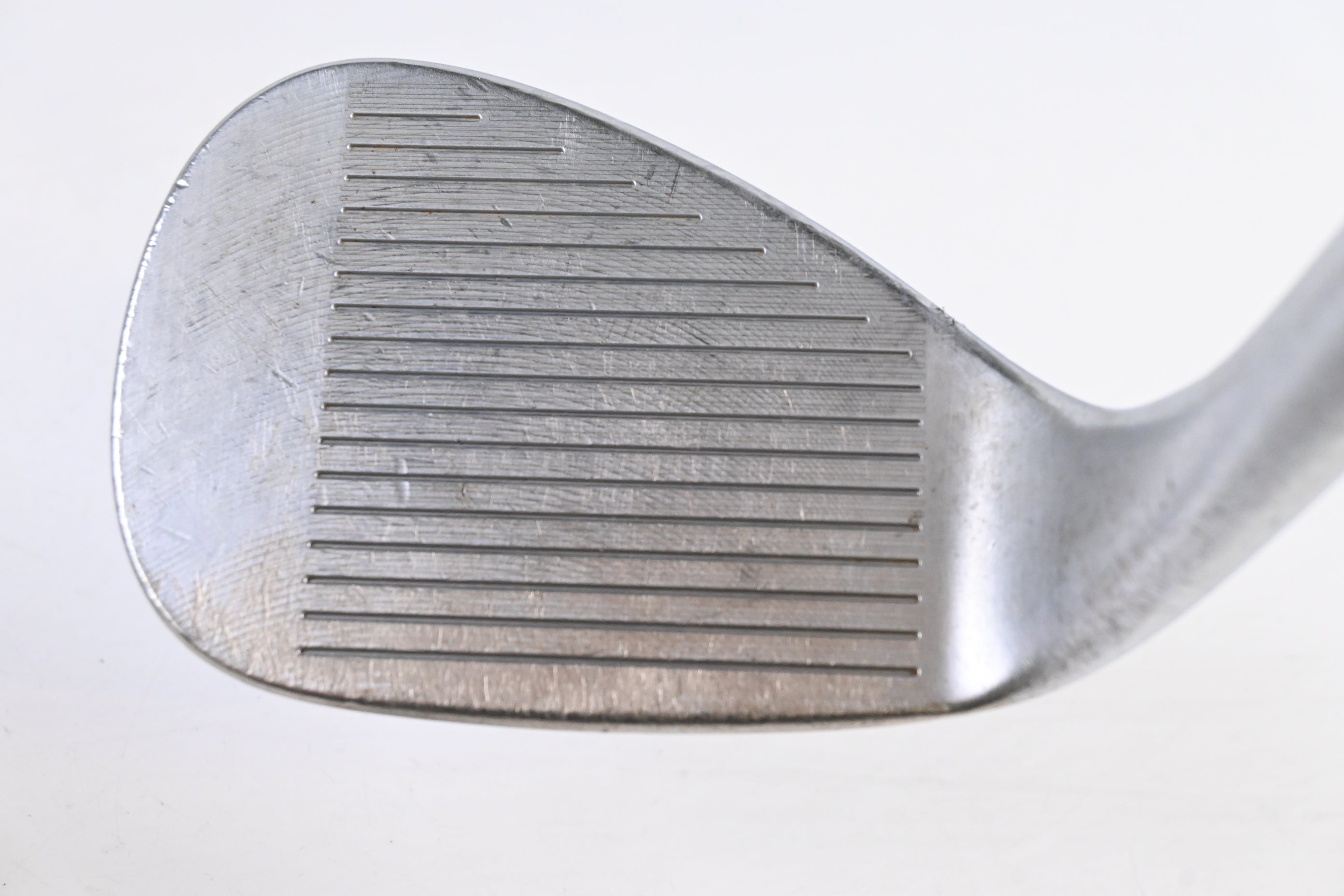 Cleveland RTX-3 Lob Wedge / 60 Degree / Wedge Flex Dynamic Gold Shaft