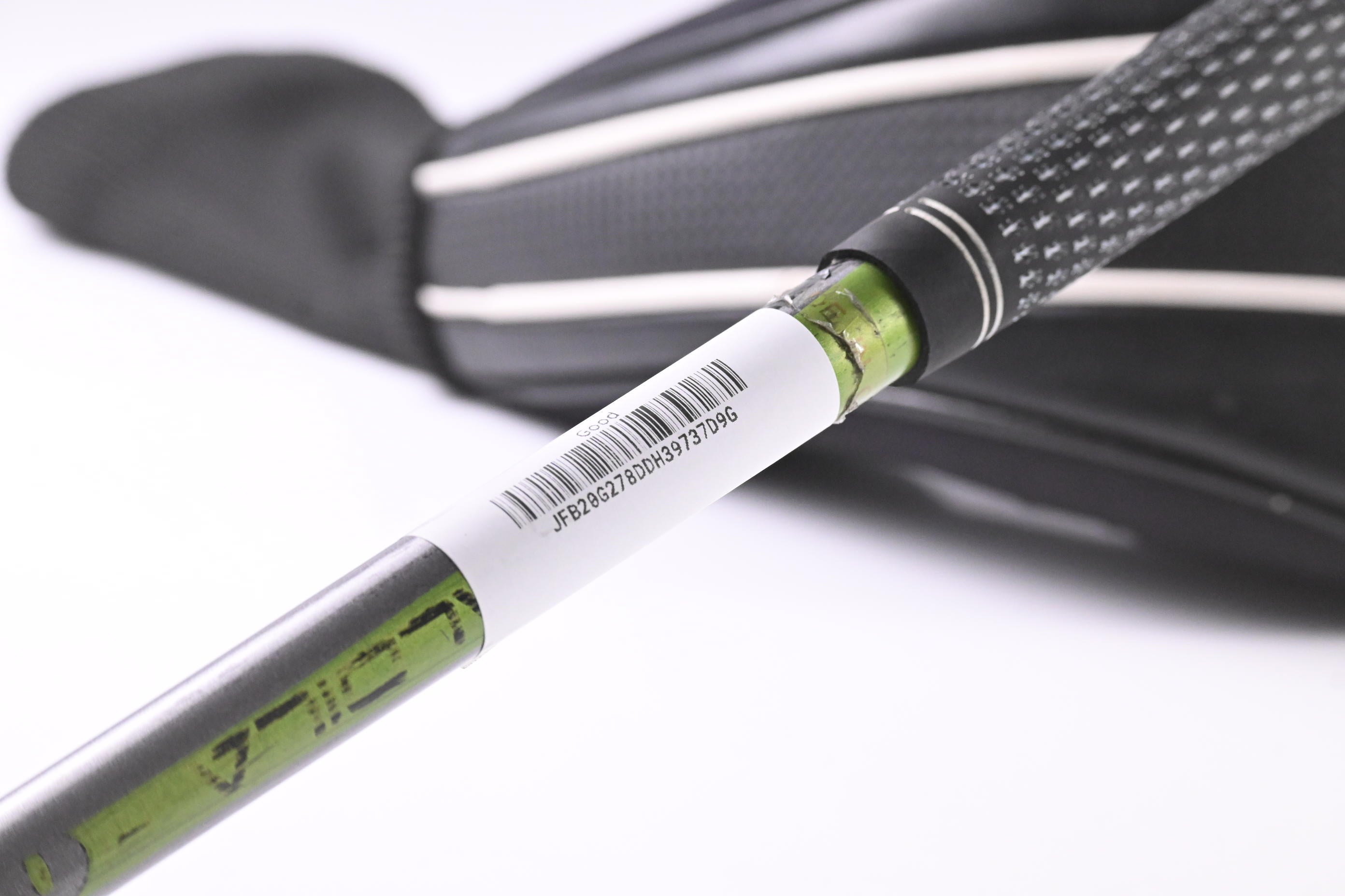 Jack Nicklaus EZ Up Driver / 10 Degree / Regular Flex Aldila 65 Shaft