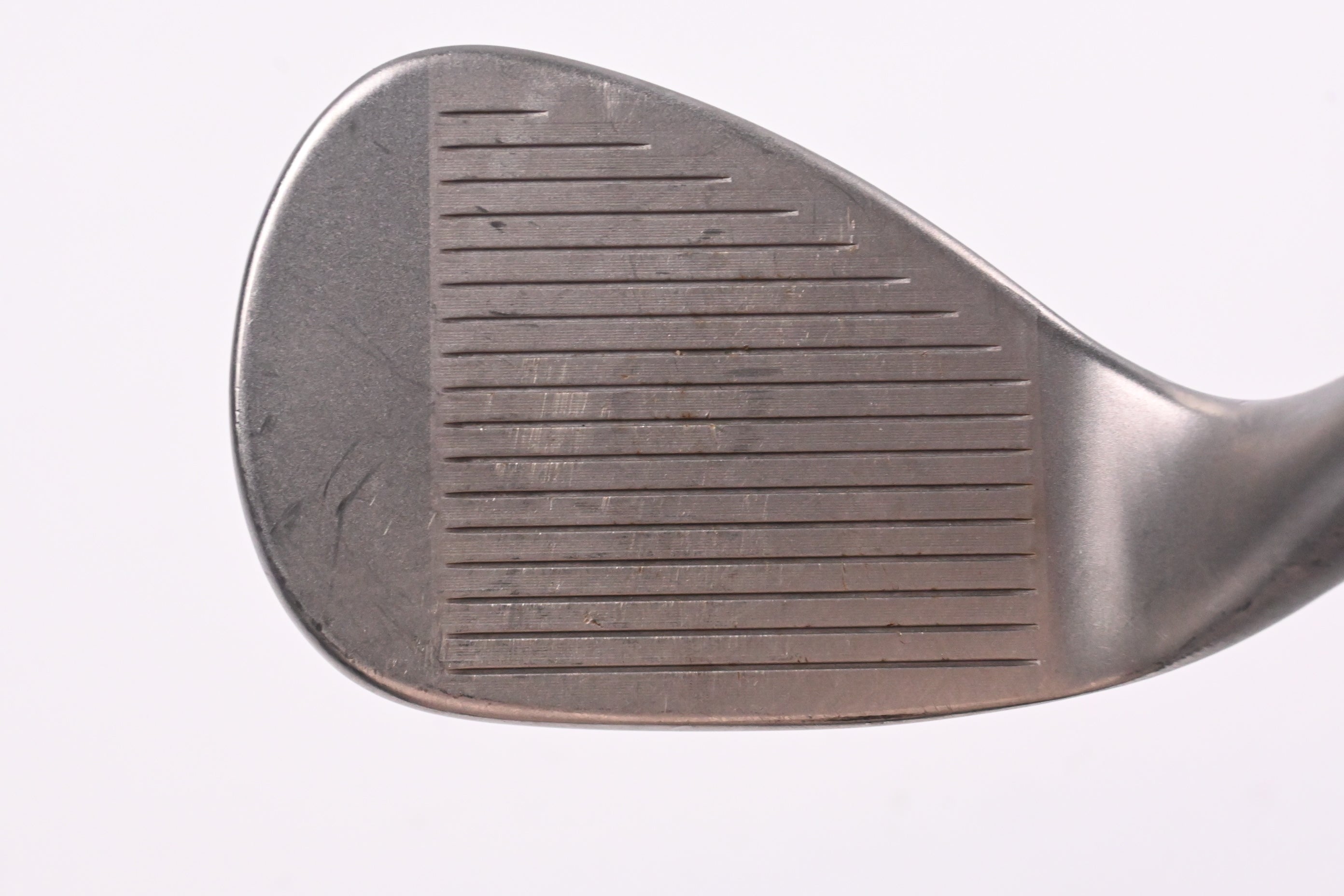 Titleist Vokey SM10 Lob Wedge / 58 Degree / Wedge Flex Vokey SM10 Shaft