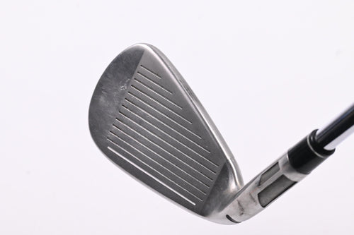 Taylormade SIM2 Max #5 Iron / 21.5 Degree / Regular Flex Steel Shaft