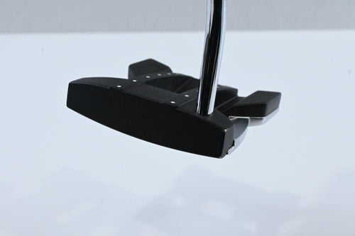 Ping Tomcat 14 2023 Putter / 34 Inch