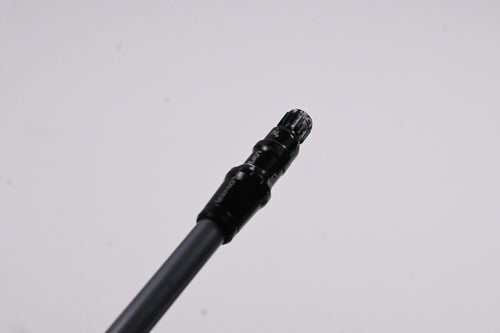 Matrix Ozik White Tie 55 Driver Shaft / Regular Flex / Taylormade 2nd Gen