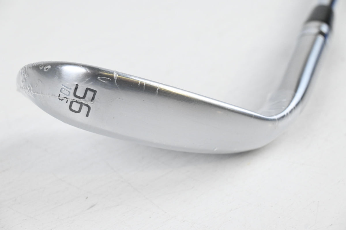Titleist Vokey SM11 Sand Wedge / 56 Degree / Wedge Flex Vokey SM11 Shaft
