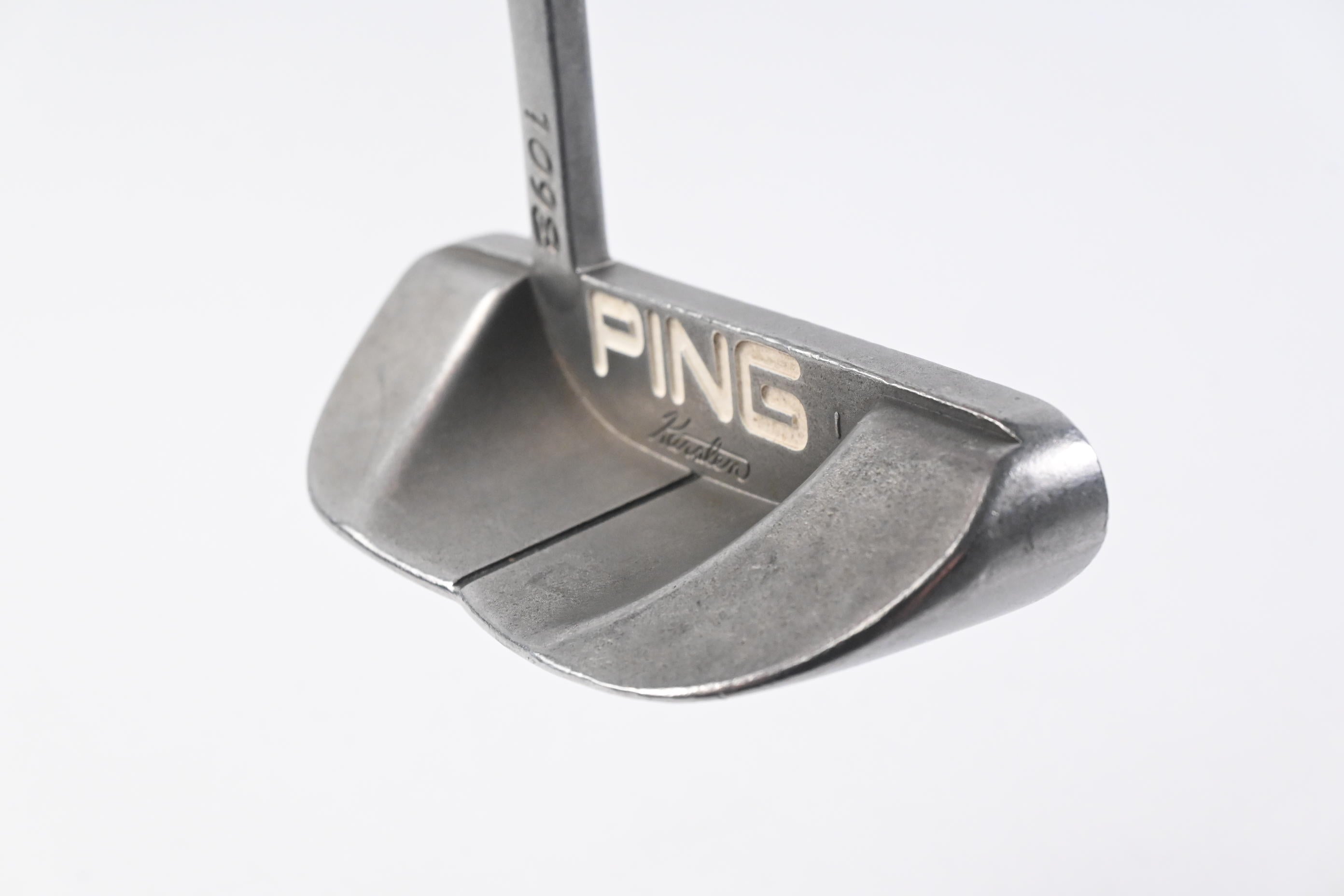 Ping Isopur B60i Putter / 36 Inch
