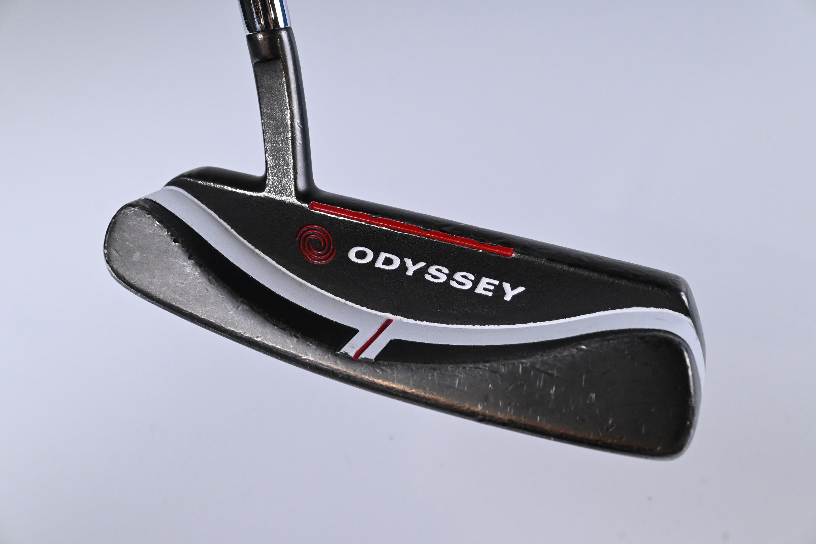 Odyssey O-Works 2 Putter / 34 Inch