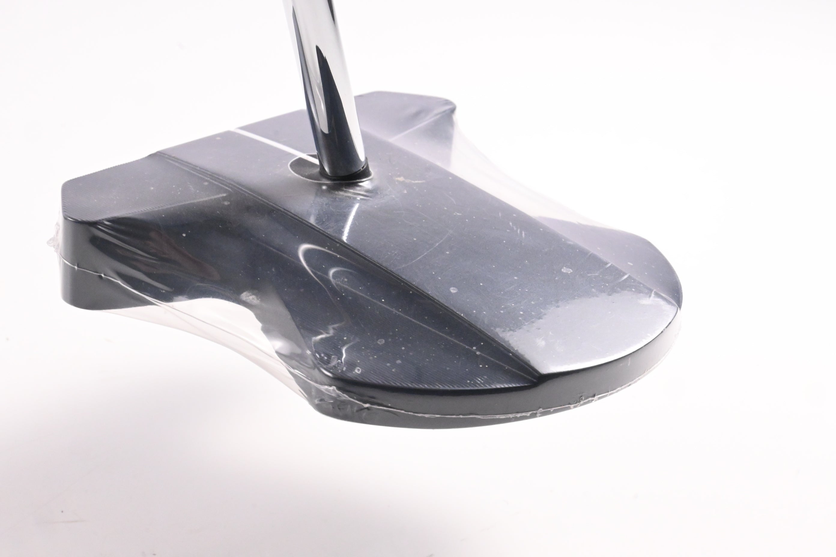 Odyssey Ai-One Square 2 Square Max 1 Putter / 35 Inch