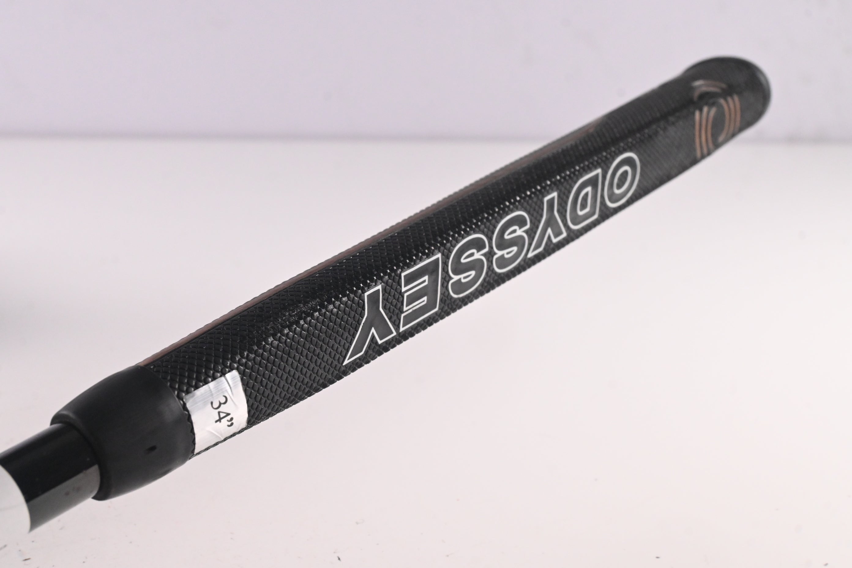 Odyssey Exo Two Ball Limited Edition Putter / 34 Inch