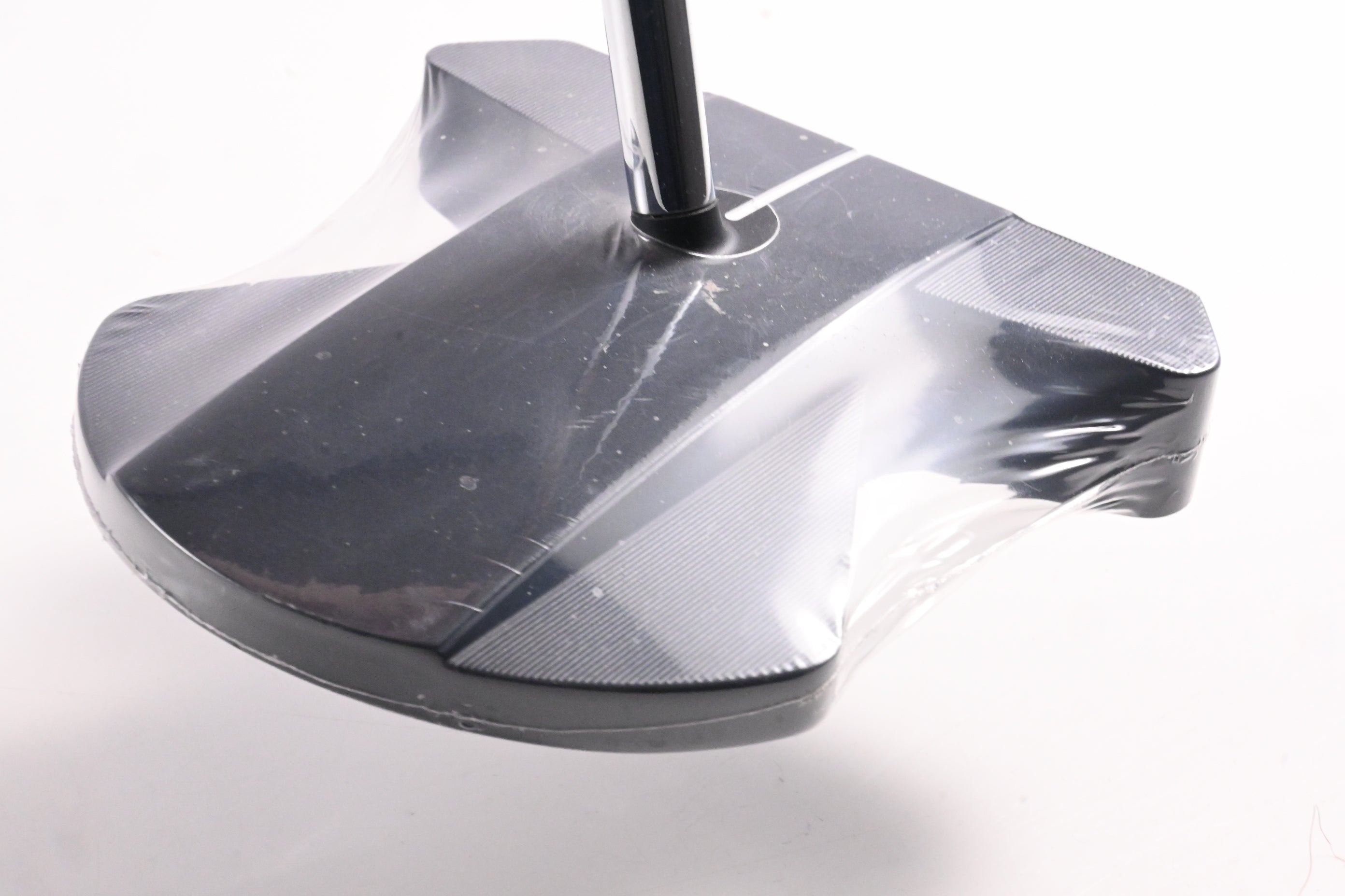 Odyssey Ai-One Square 2 Square Max 1 Putter / 35 Inch