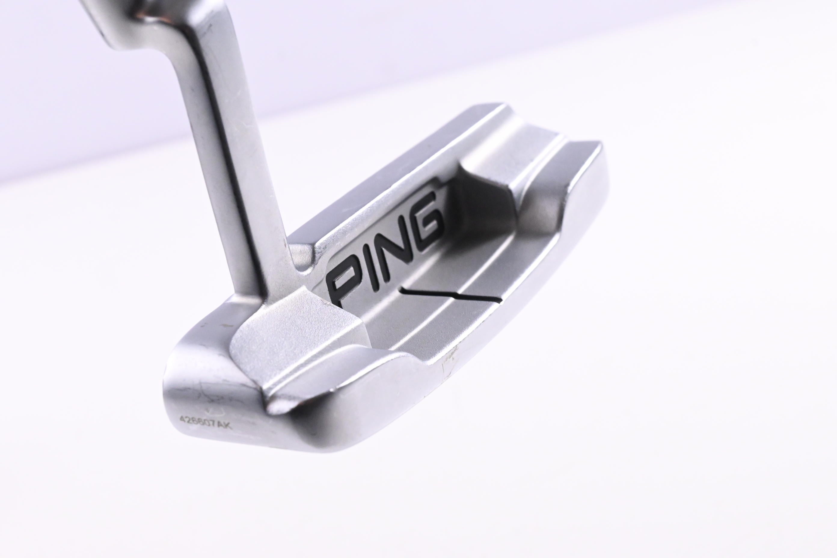 Ping Sigma 2 Anser Putter / 34 Inch