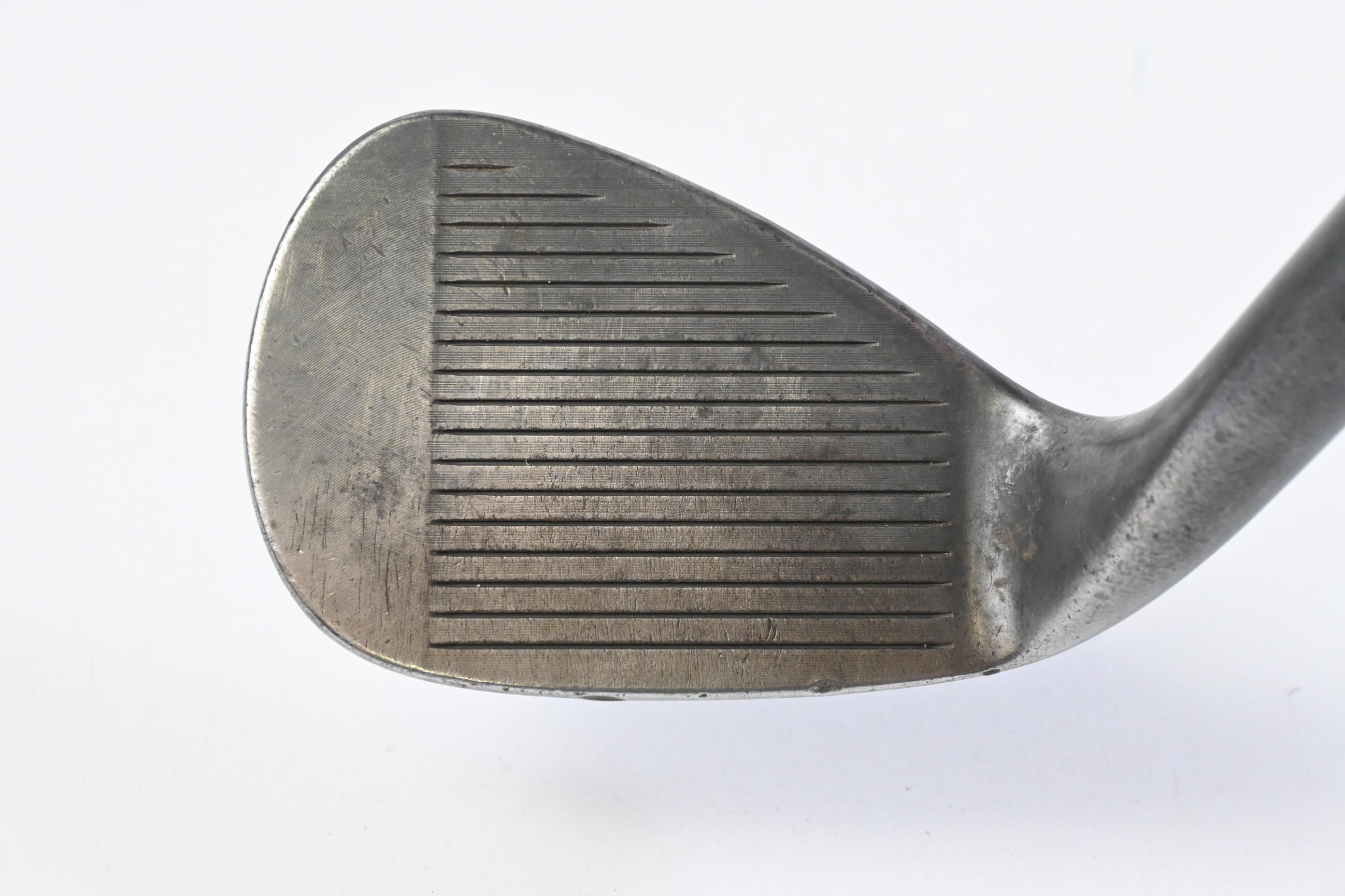Titleist Vokey SM6 Gap Wedge / 52 Degree / Wedge Flex Vokey Design SM6 Shaft