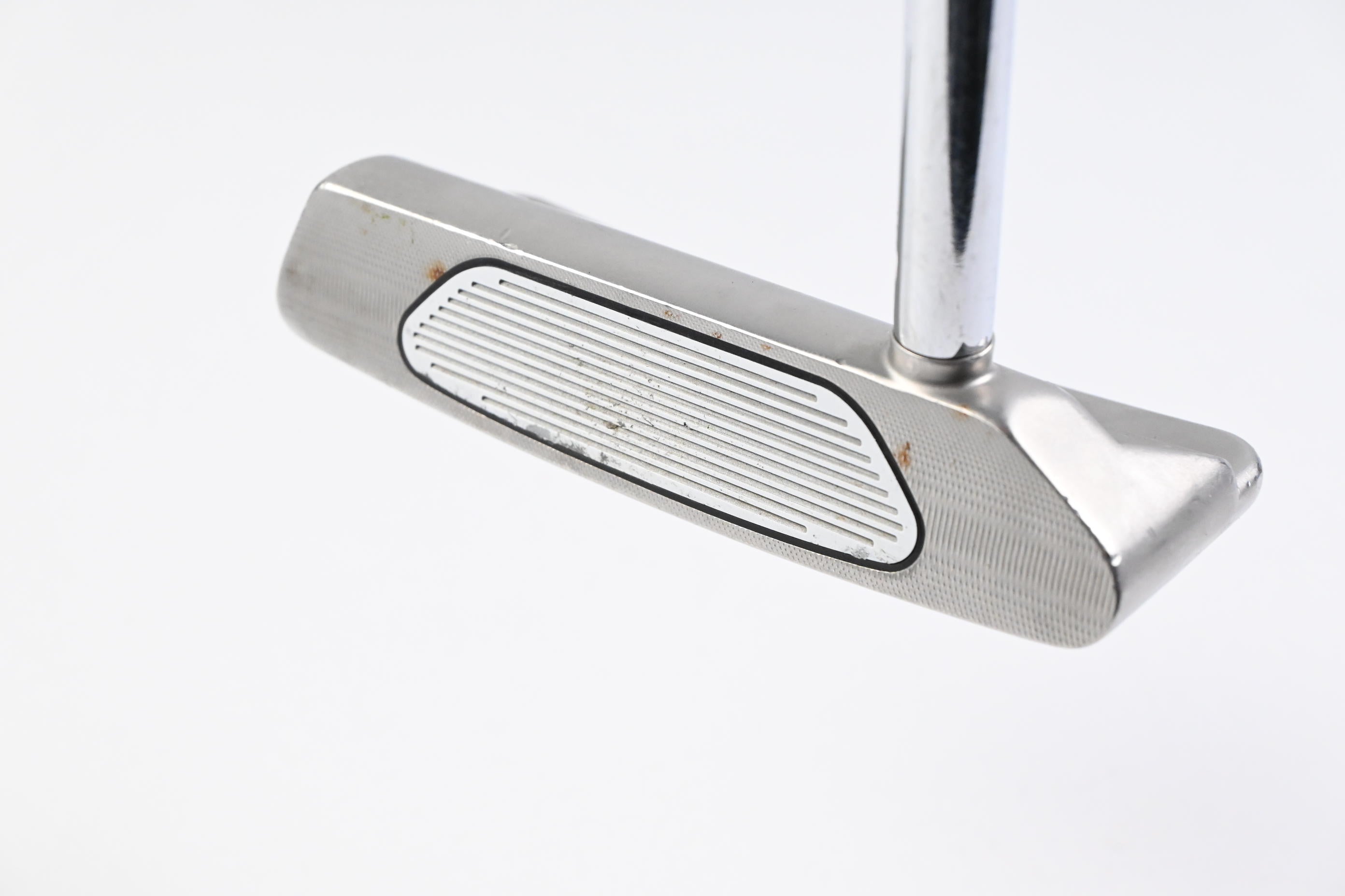 Taylormade TP Hydro Blast Del Monte 7 Putter / 34 Inch