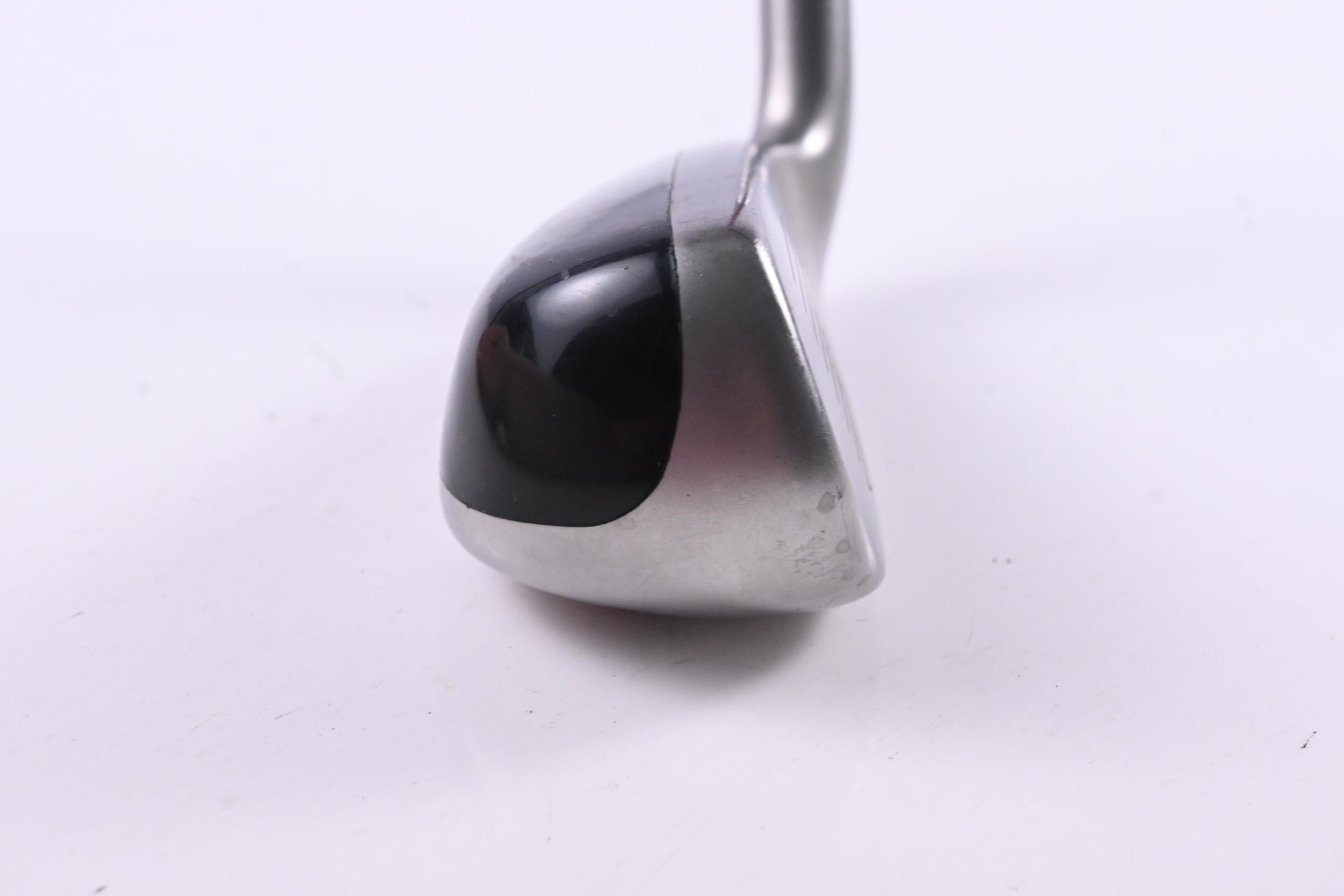 Ping G15 #3 Hybrid / 20 Degree / Stiff Flex Ping TFC 149 H Shaft